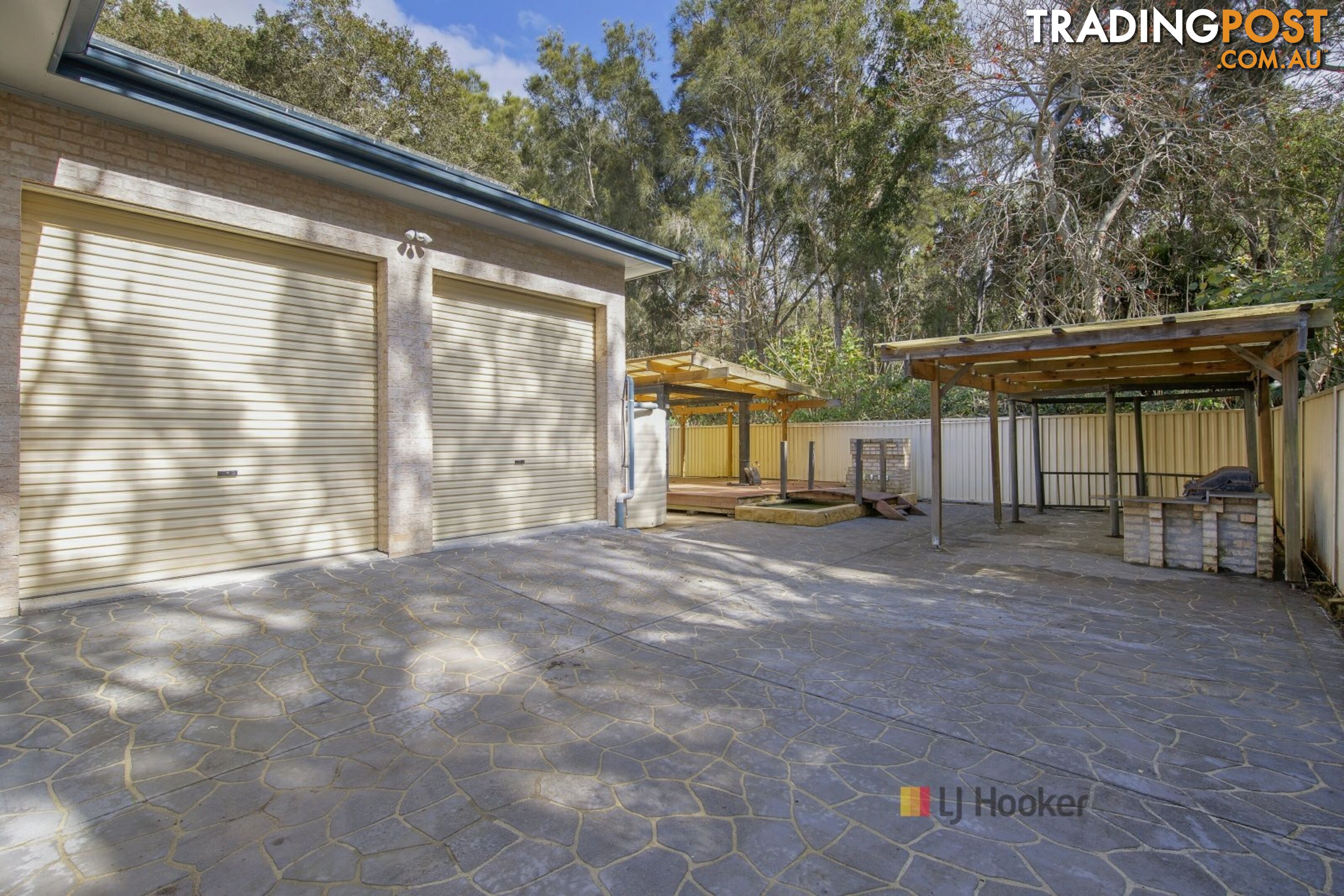 112 Budgewoi Road NORAVILLE NSW 2263