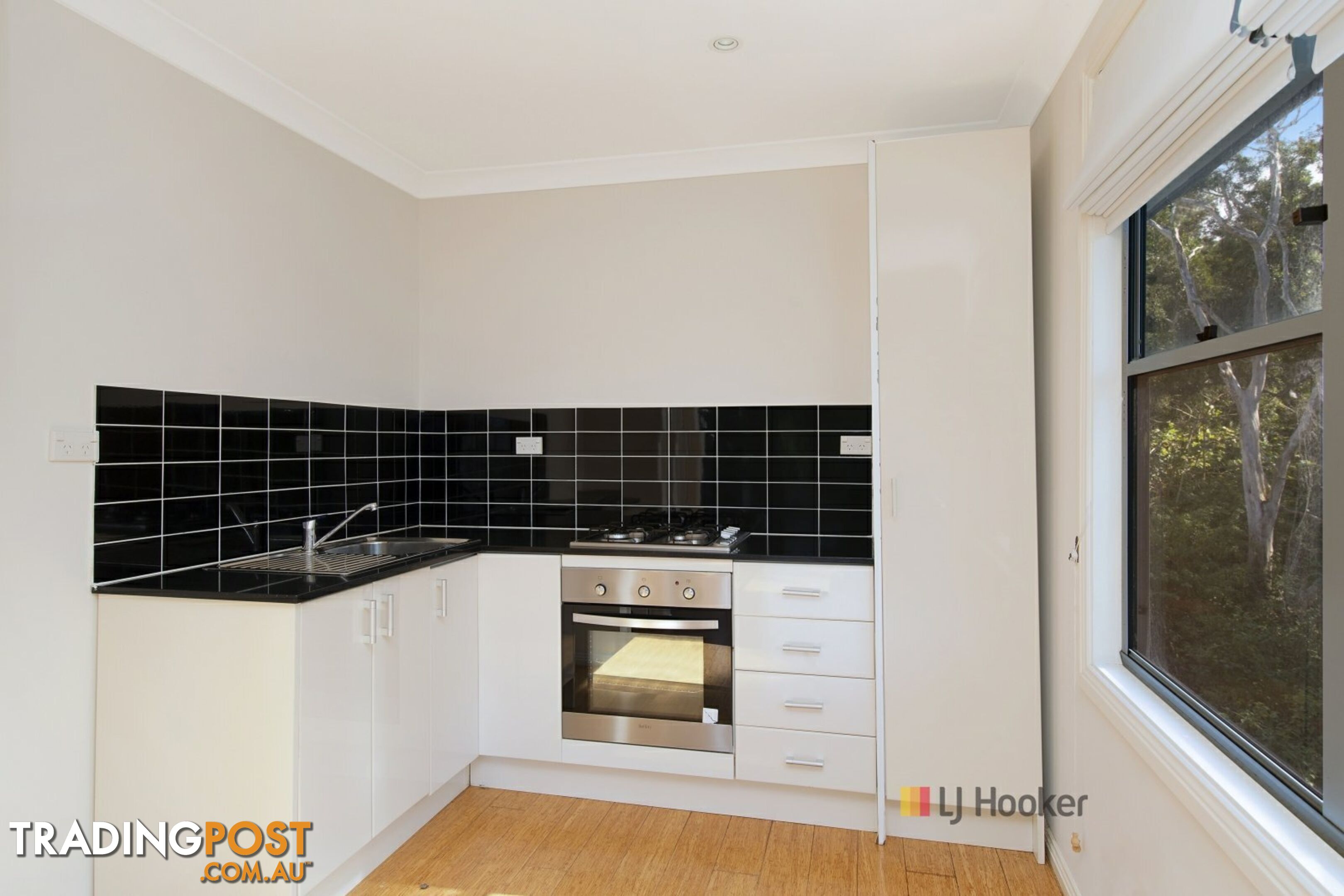 112 Budgewoi Road NORAVILLE NSW 2263