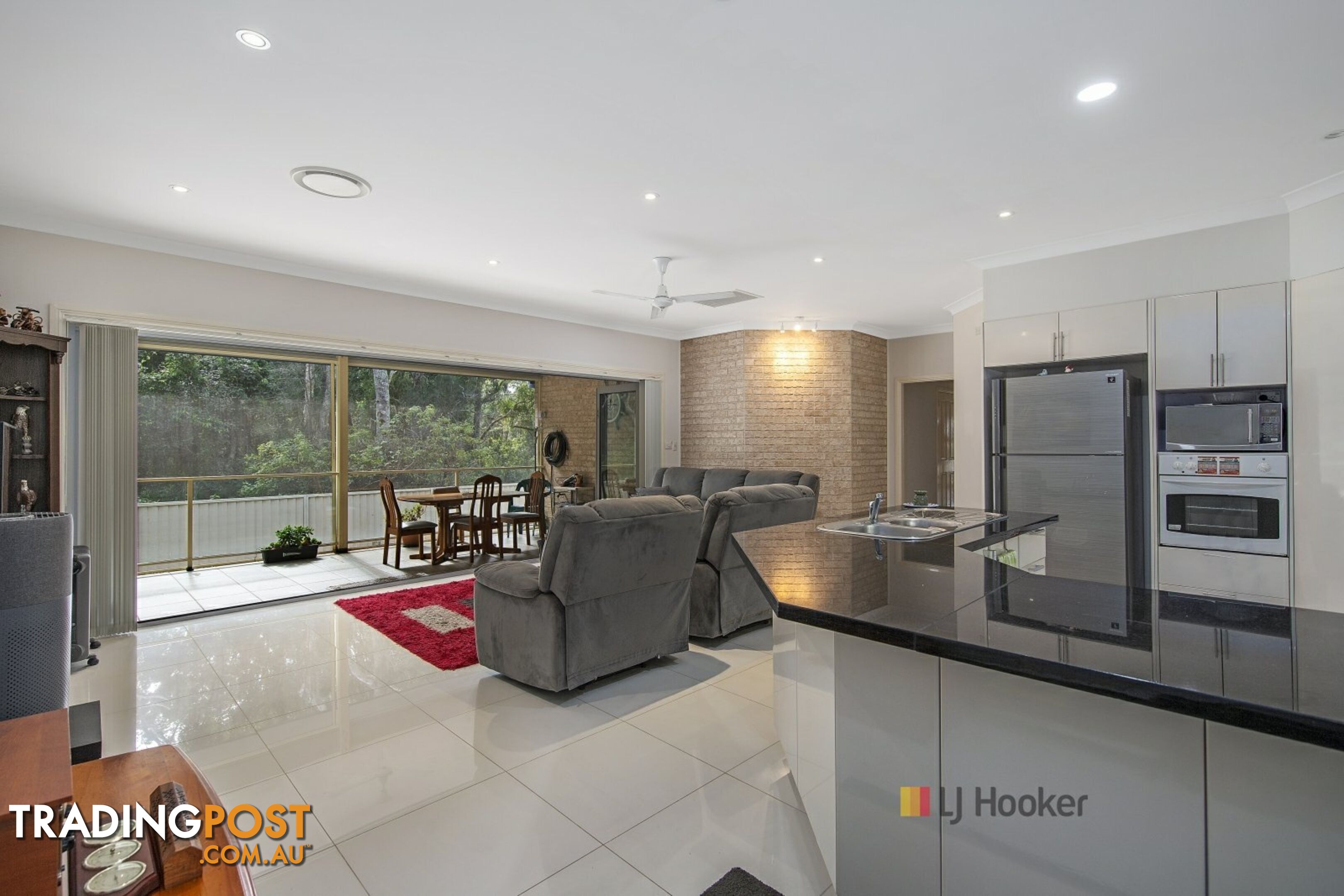 112 Budgewoi Road NORAVILLE NSW 2263