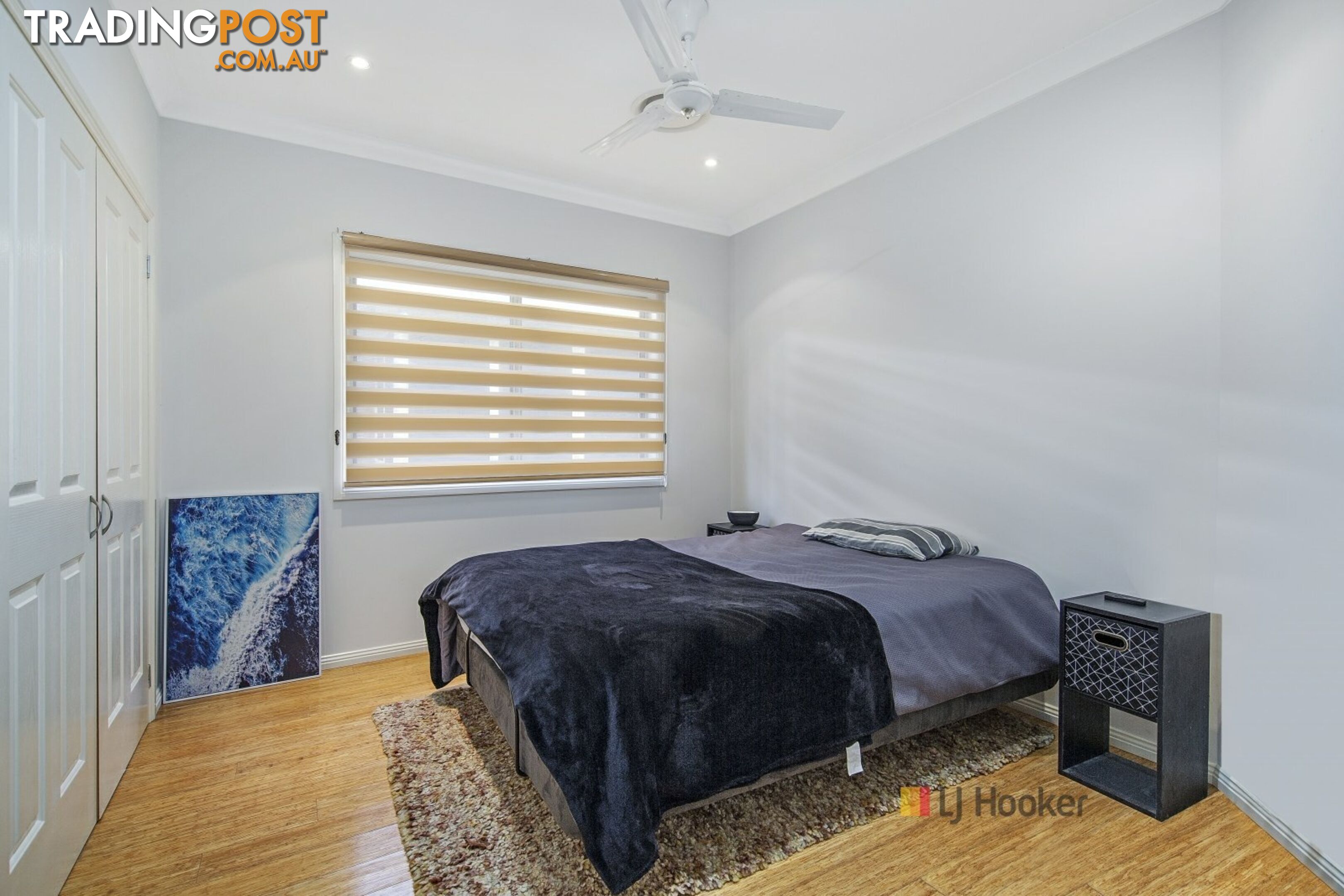 112 Budgewoi Road NORAVILLE NSW 2263