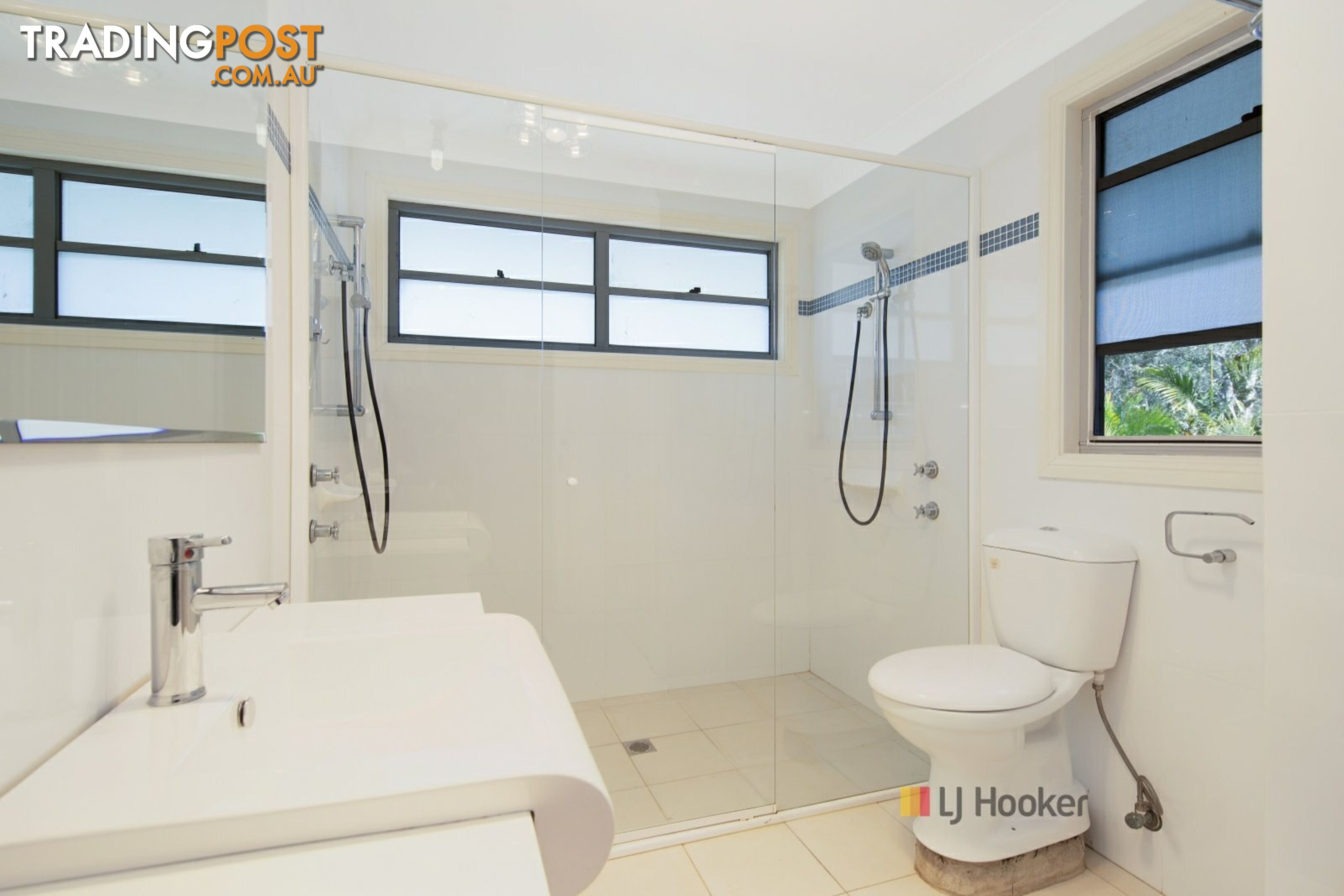 112 Budgewoi Road NORAVILLE NSW 2263