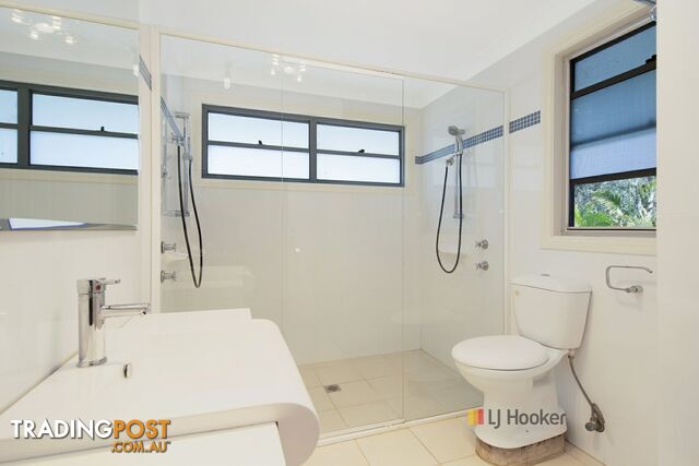 112 Budgewoi Road NORAVILLE NSW 2263