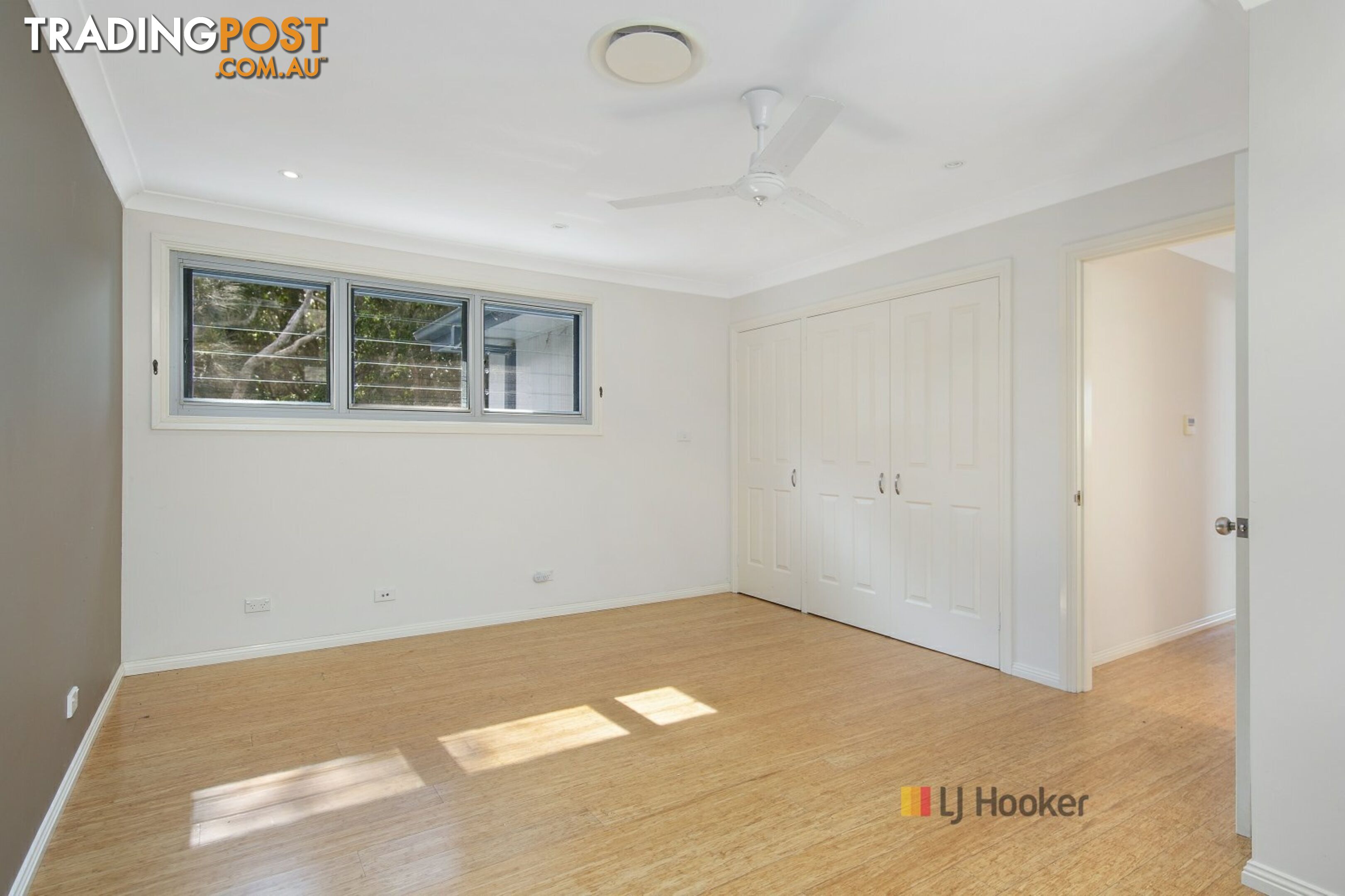 112 Budgewoi Road NORAVILLE NSW 2263