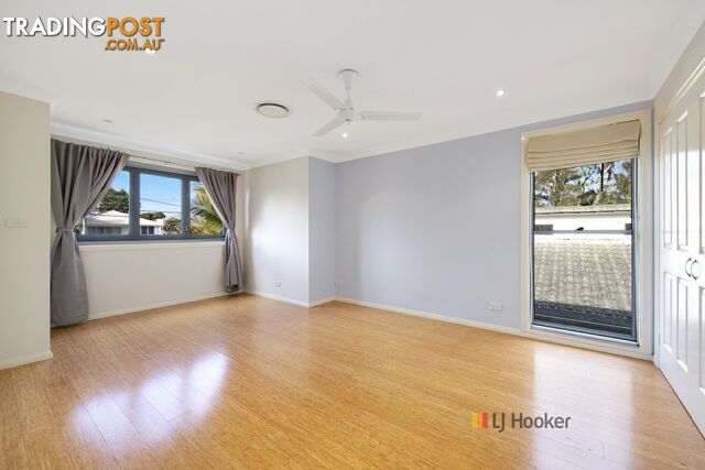 112 Budgewoi Road NORAVILLE NSW 2263