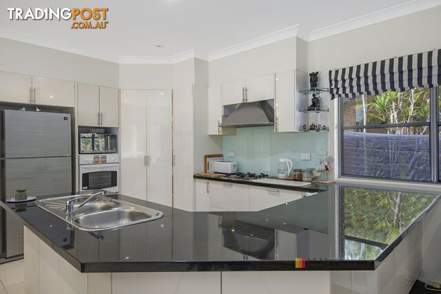 112 Budgewoi Road NORAVILLE NSW 2263