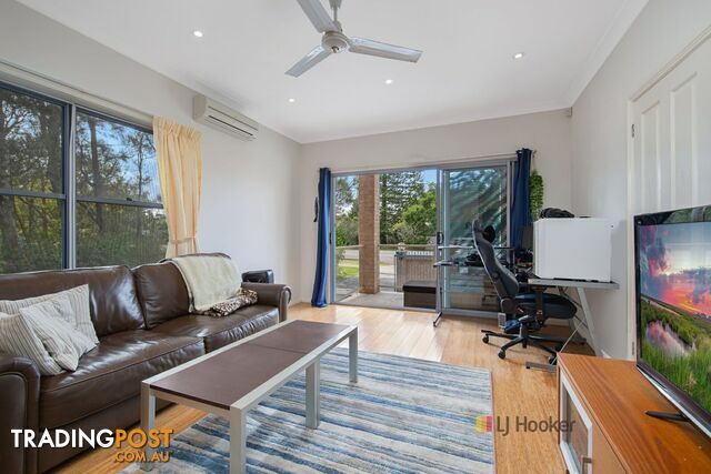 112 Budgewoi Road NORAVILLE NSW 2263