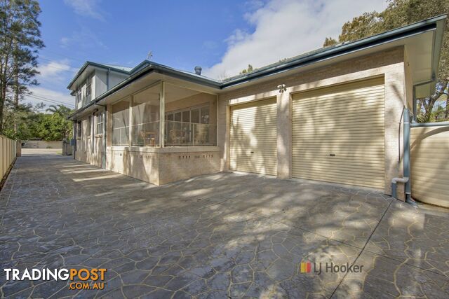 112 Budgewoi Road NORAVILLE NSW 2263