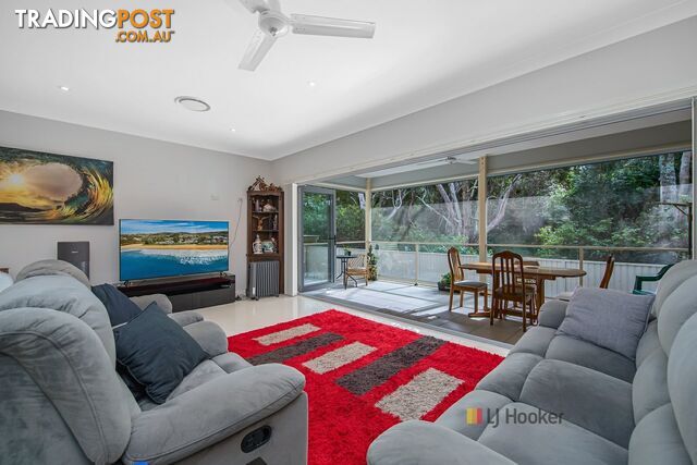 112 Budgewoi Road NORAVILLE NSW 2263