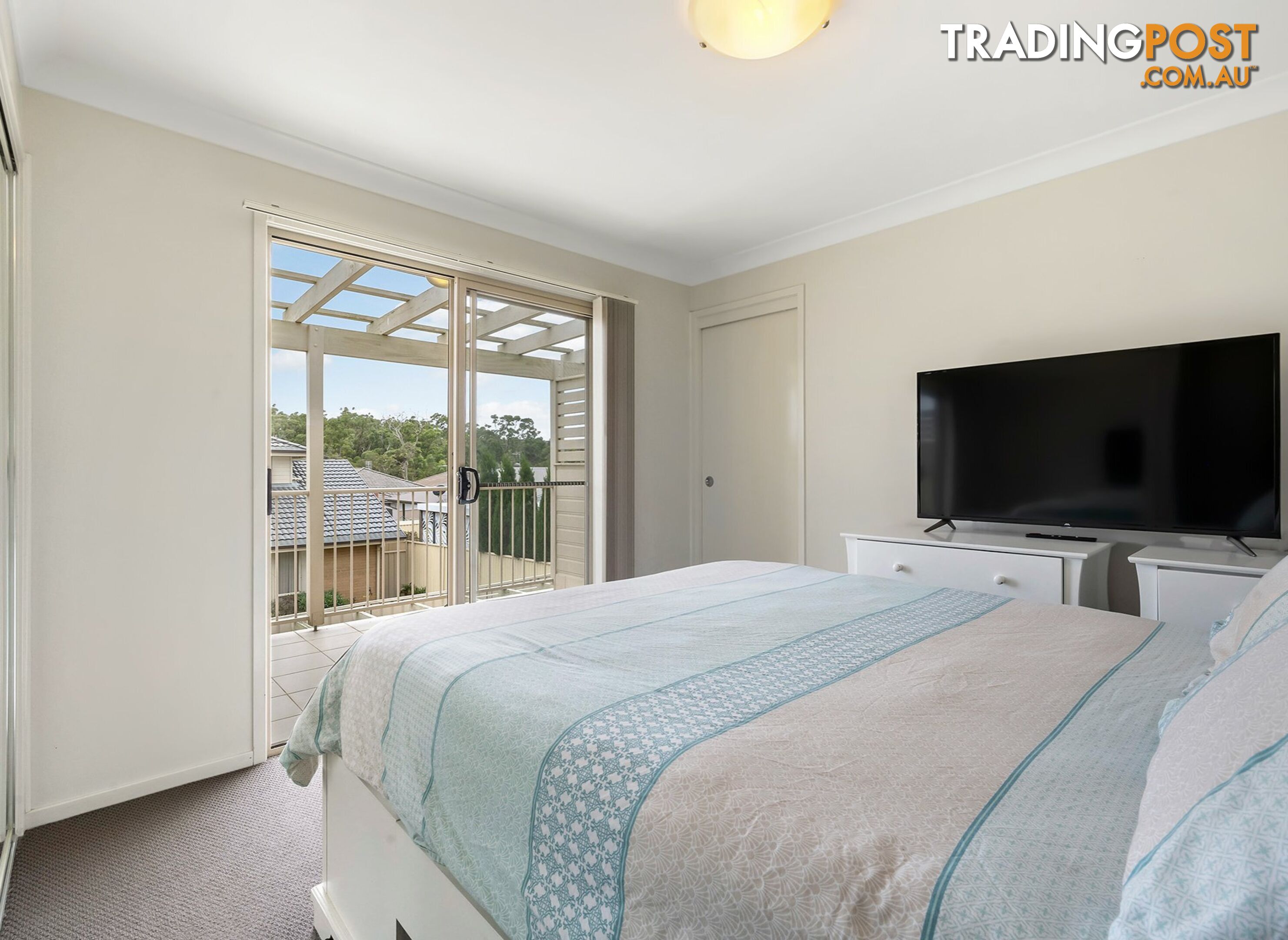 13/3 Gahnia Place HAMLYN TERRACE NSW 2259