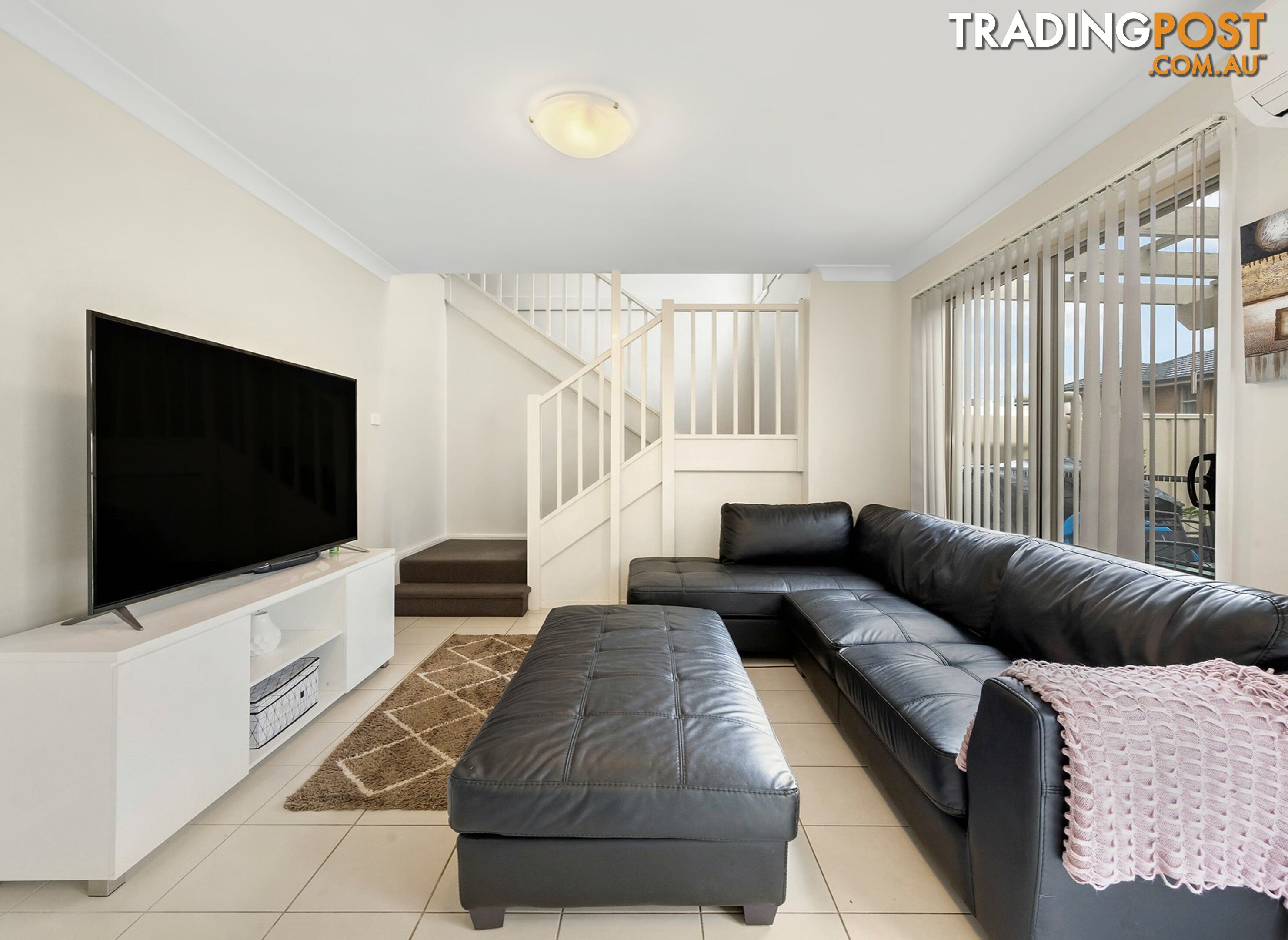 13/3 Gahnia Place HAMLYN TERRACE NSW 2259