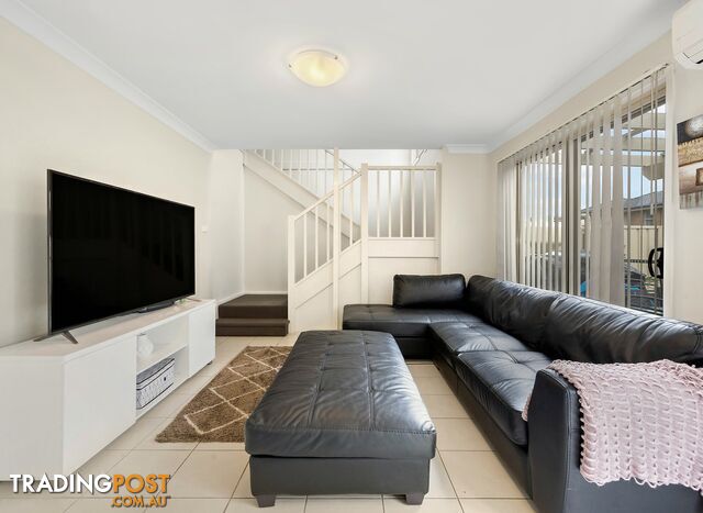 13/3 Gahnia Place HAMLYN TERRACE NSW 2259