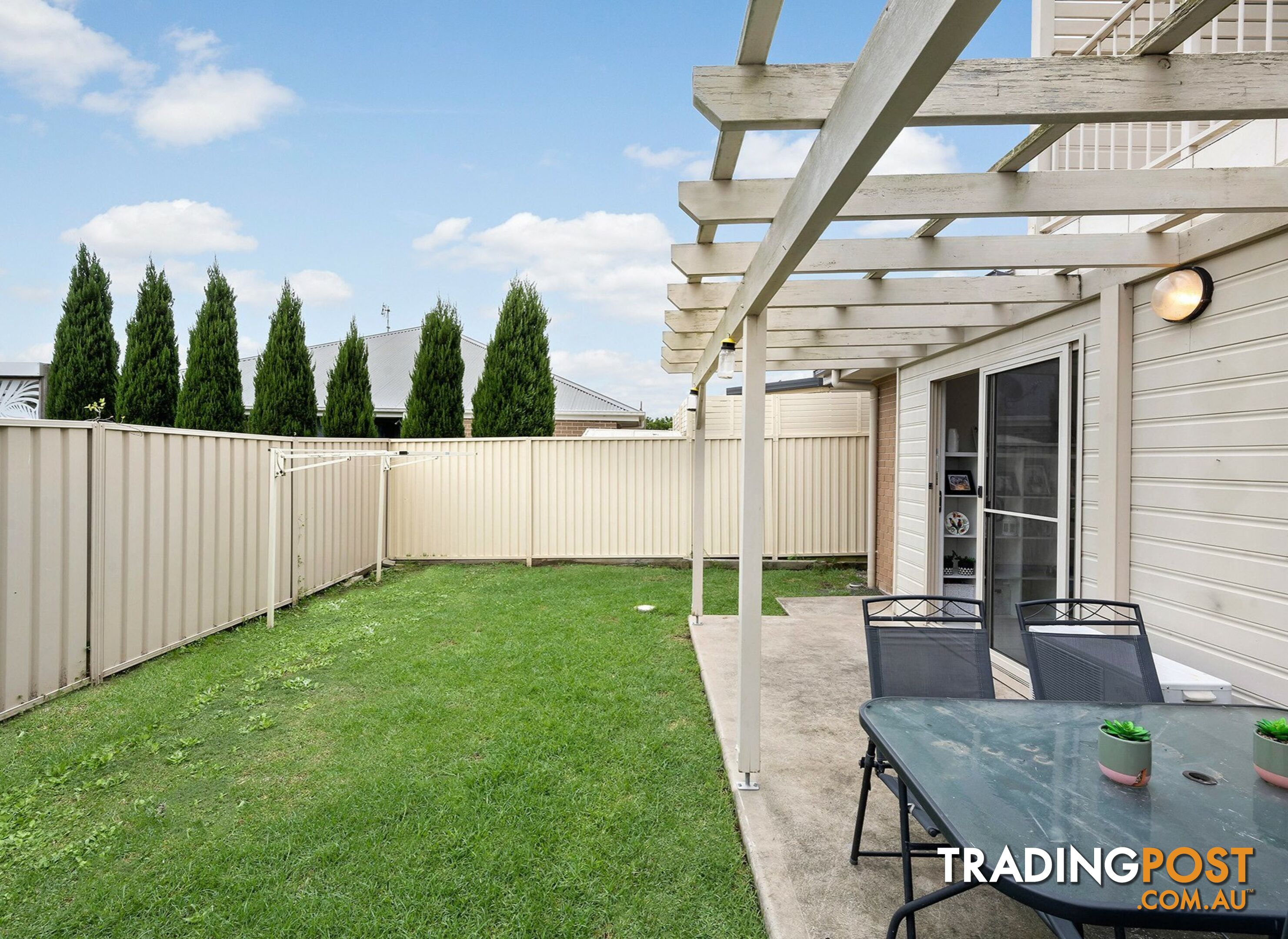 13/3 Gahnia Place HAMLYN TERRACE NSW 2259