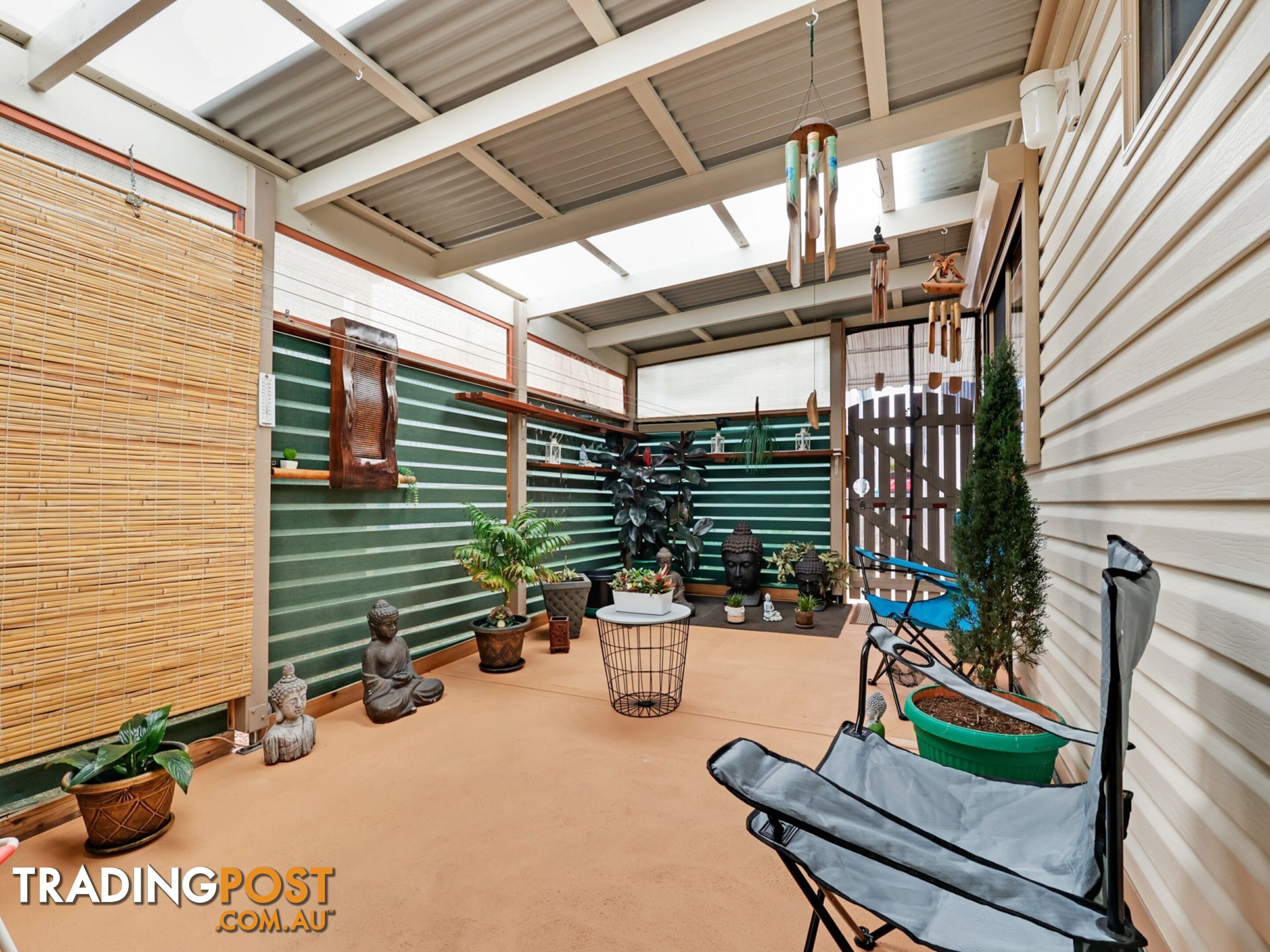 217/25 Mulloway Drive Road CHAIN VALLEY BAY NSW 2259