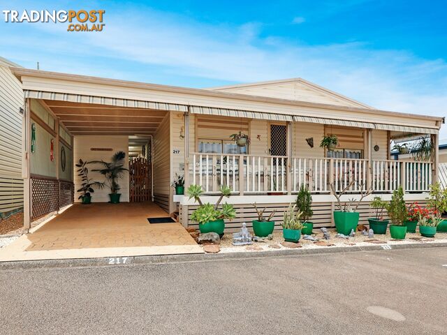 217/25 Mulloway Road CHAIN VALLEY BAY NSW 2259