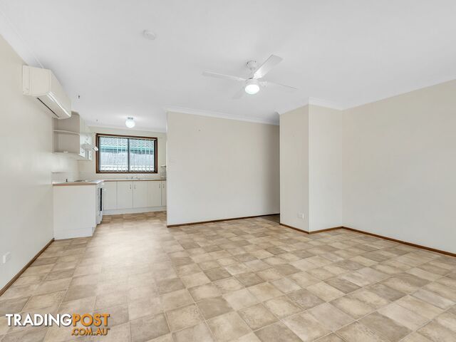 4/36 Elizabeth Bay Drive LAKE MUNMORAH NSW 2259