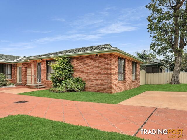 4/36 Elizabeth Bay Drive LAKE MUNMORAH NSW 2259