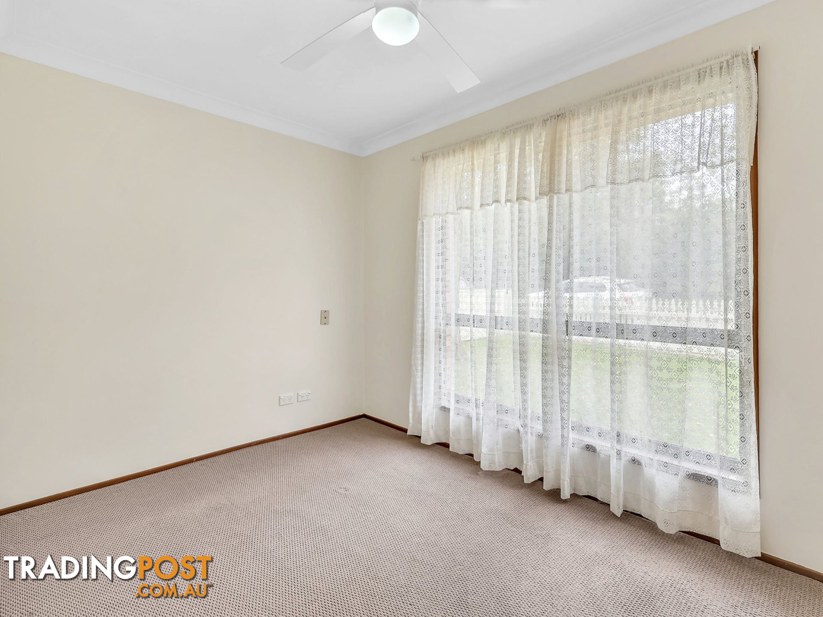 4/36 Elizabeth Bay Drive LAKE MUNMORAH NSW 2259