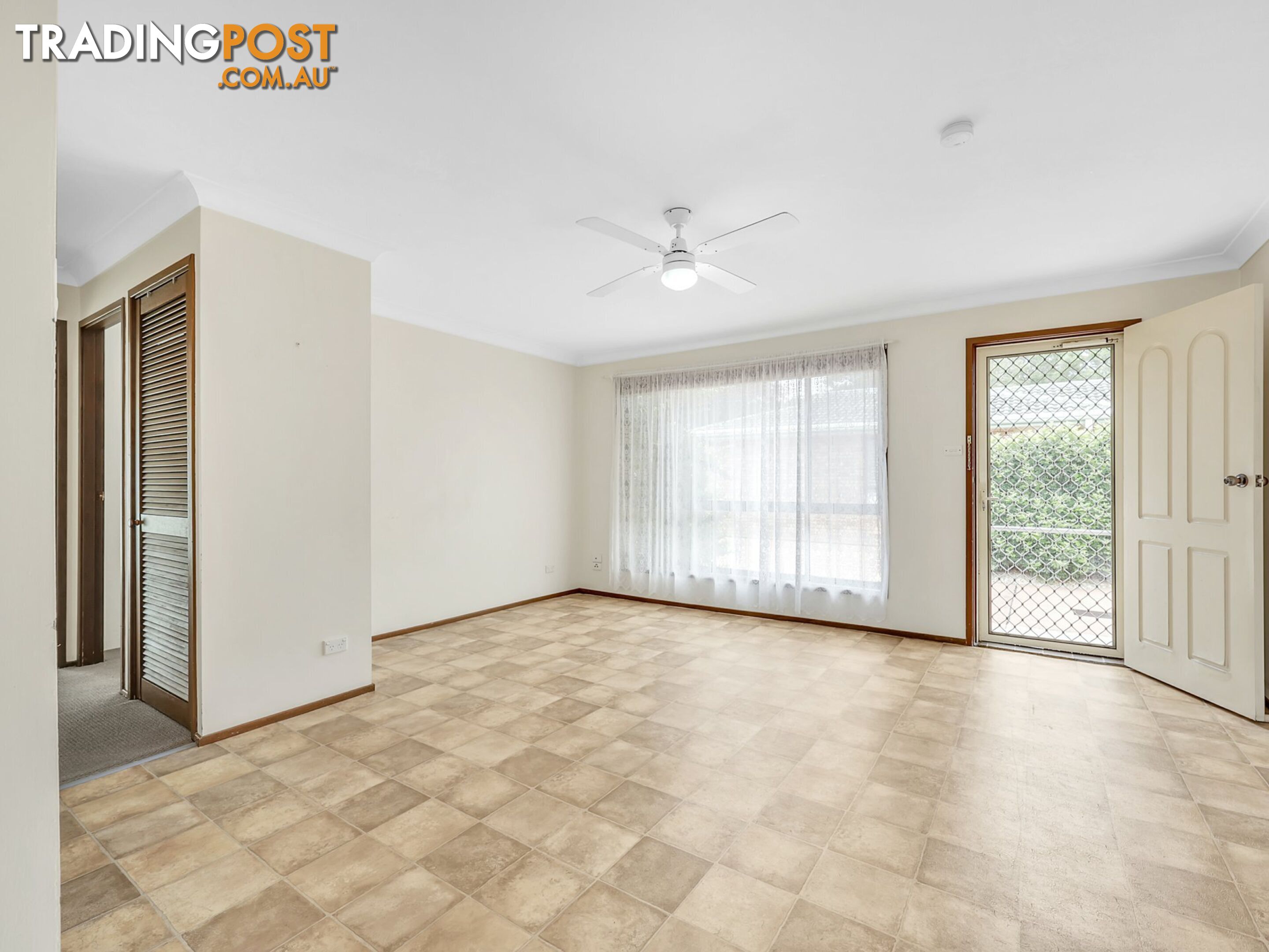 4/36 Elizabeth Bay Drive LAKE MUNMORAH NSW 2259