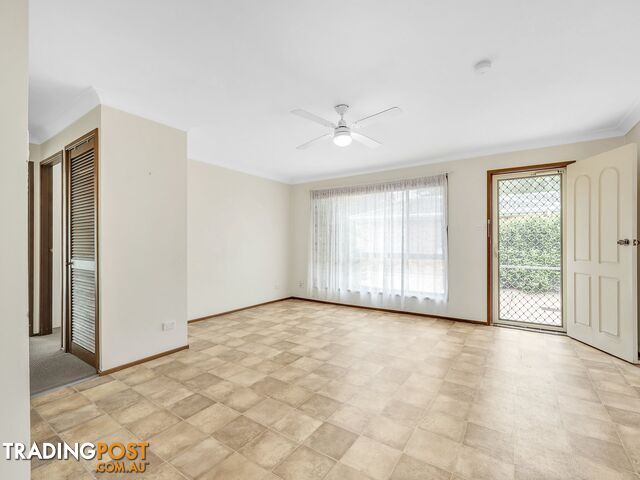 4/36 Elizabeth Bay Drive LAKE MUNMORAH NSW 2259