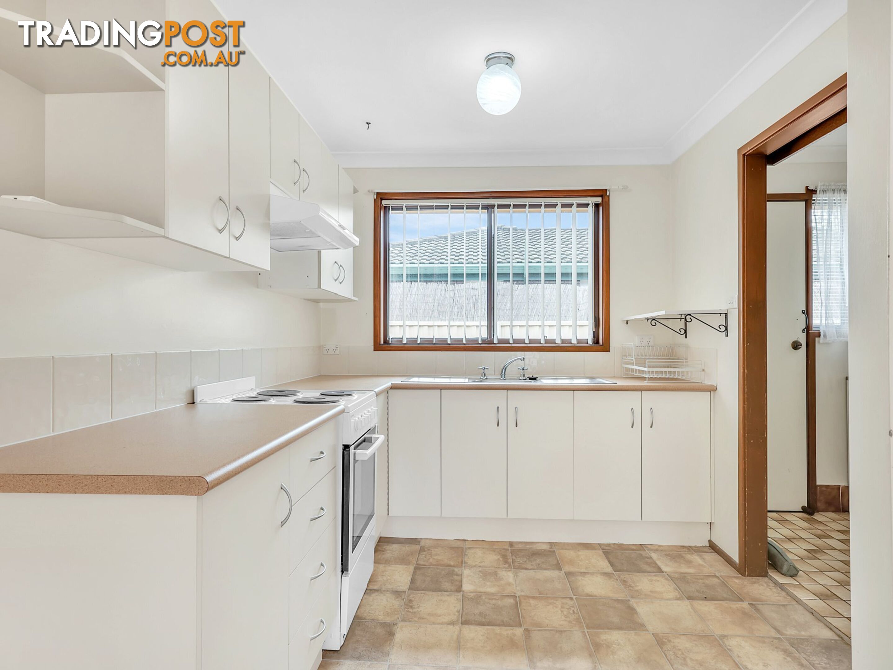 4/36 Elizabeth Bay Drive LAKE MUNMORAH NSW 2259