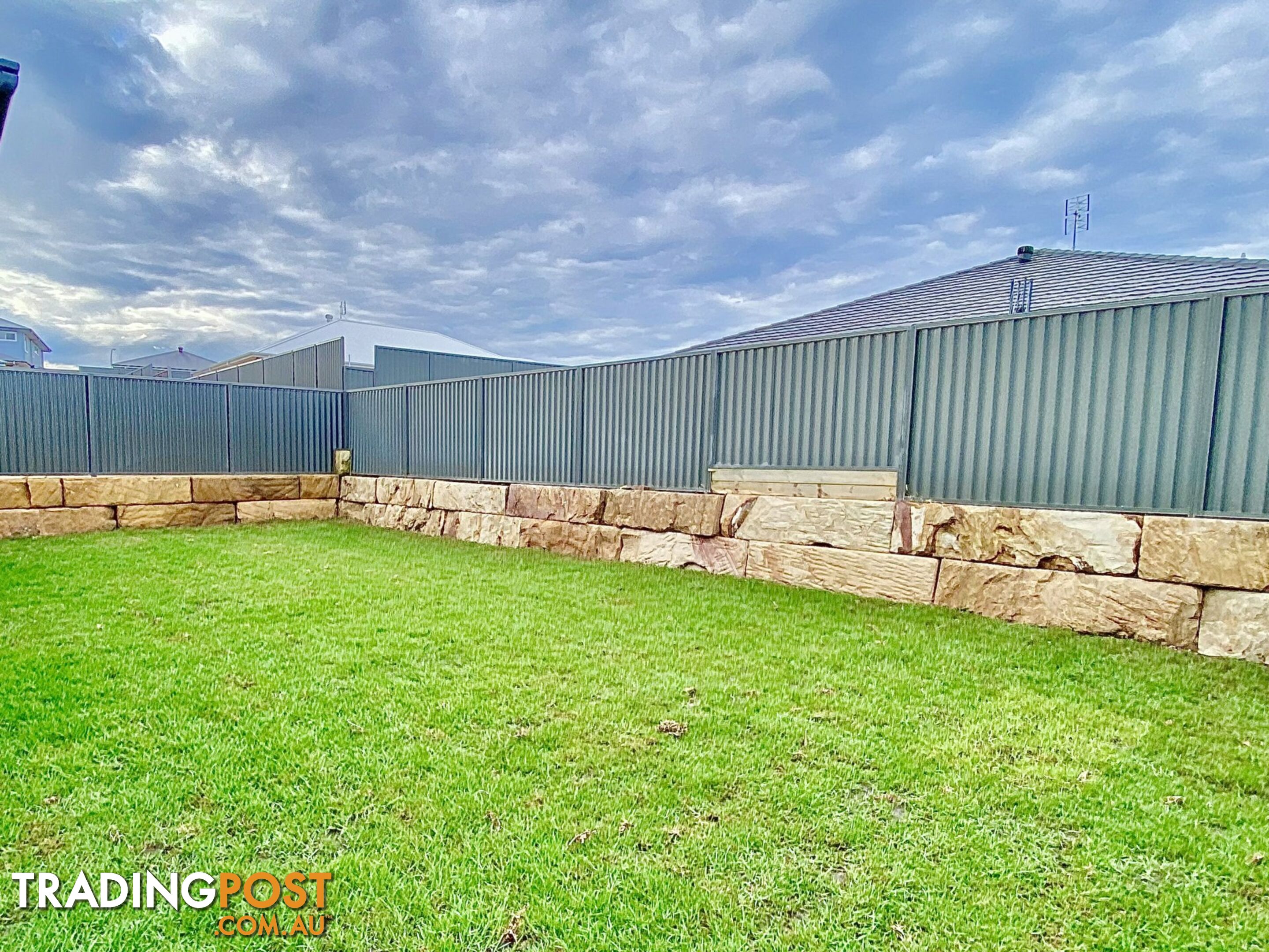 28 Thorogood Drive COORANBONG NSW 2265