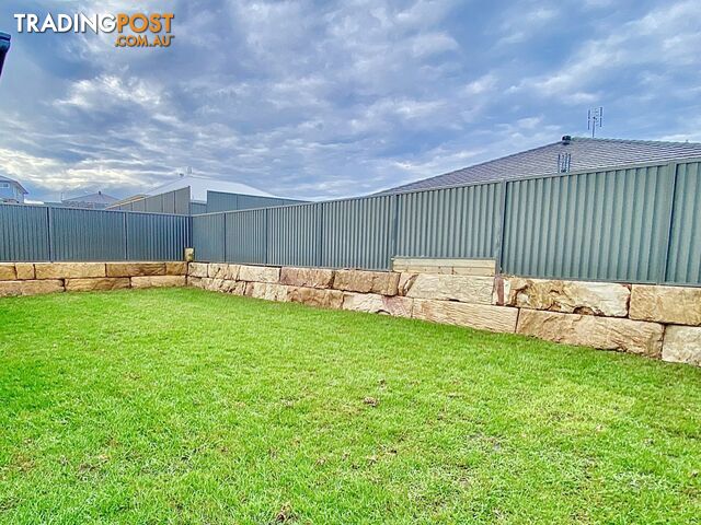 28 Thorogood Drive COORANBONG NSW 2265