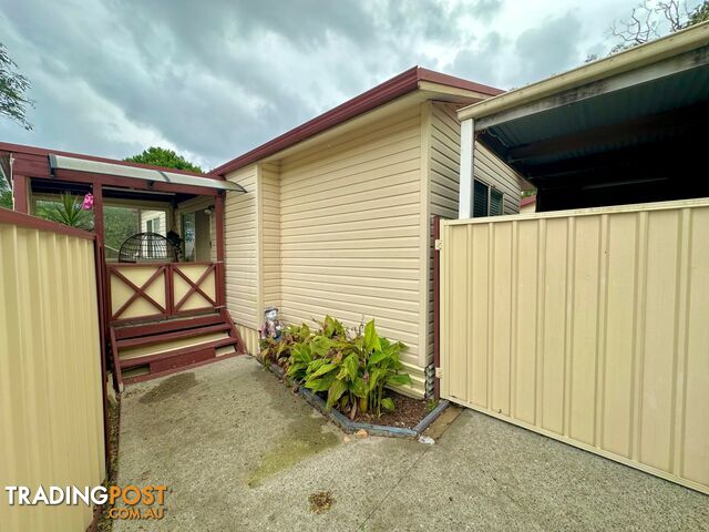 152a Emu Drive SAN REMO NSW 2262