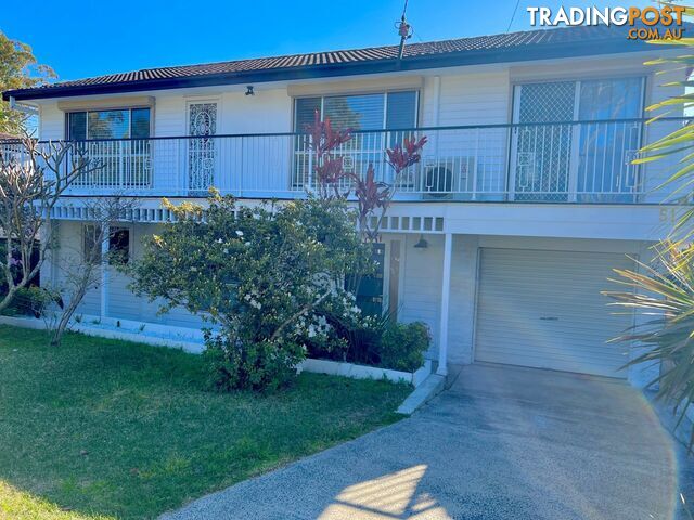 51 Ivy Avenue CHAIN VALLEY BAY NSW 2259