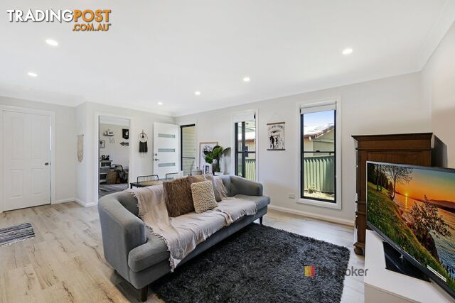 37a Woodland Parkway BUFF POINT NSW 2262