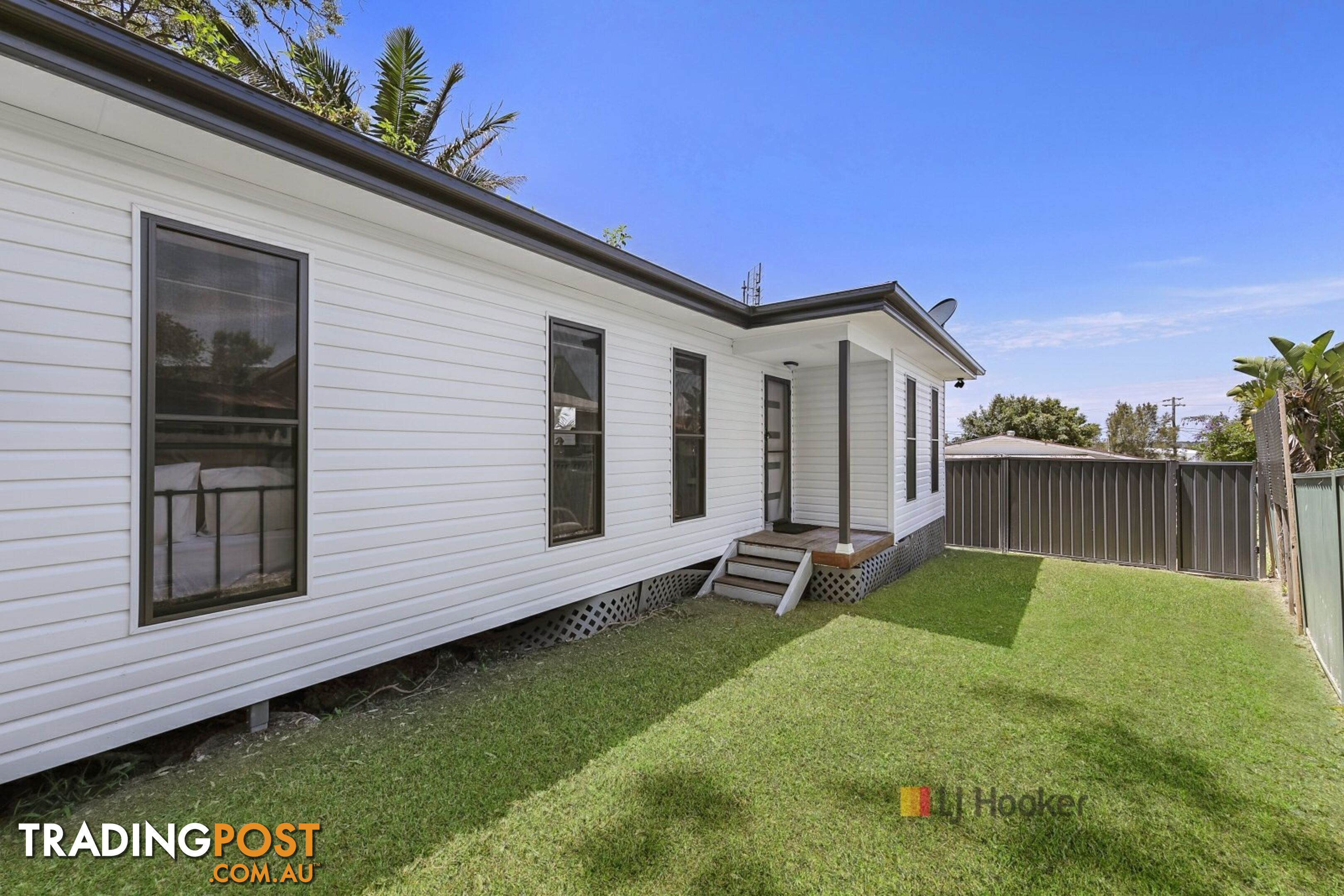 37a Woodland Parkway BUFF POINT NSW 2262