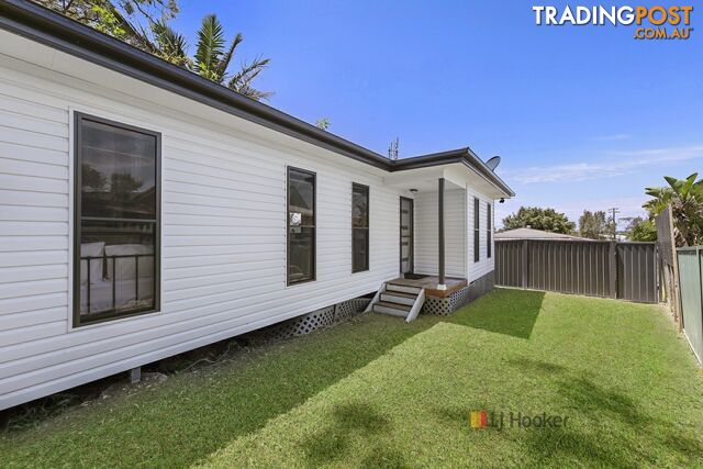 37a Woodland Parkway BUFF POINT NSW 2262