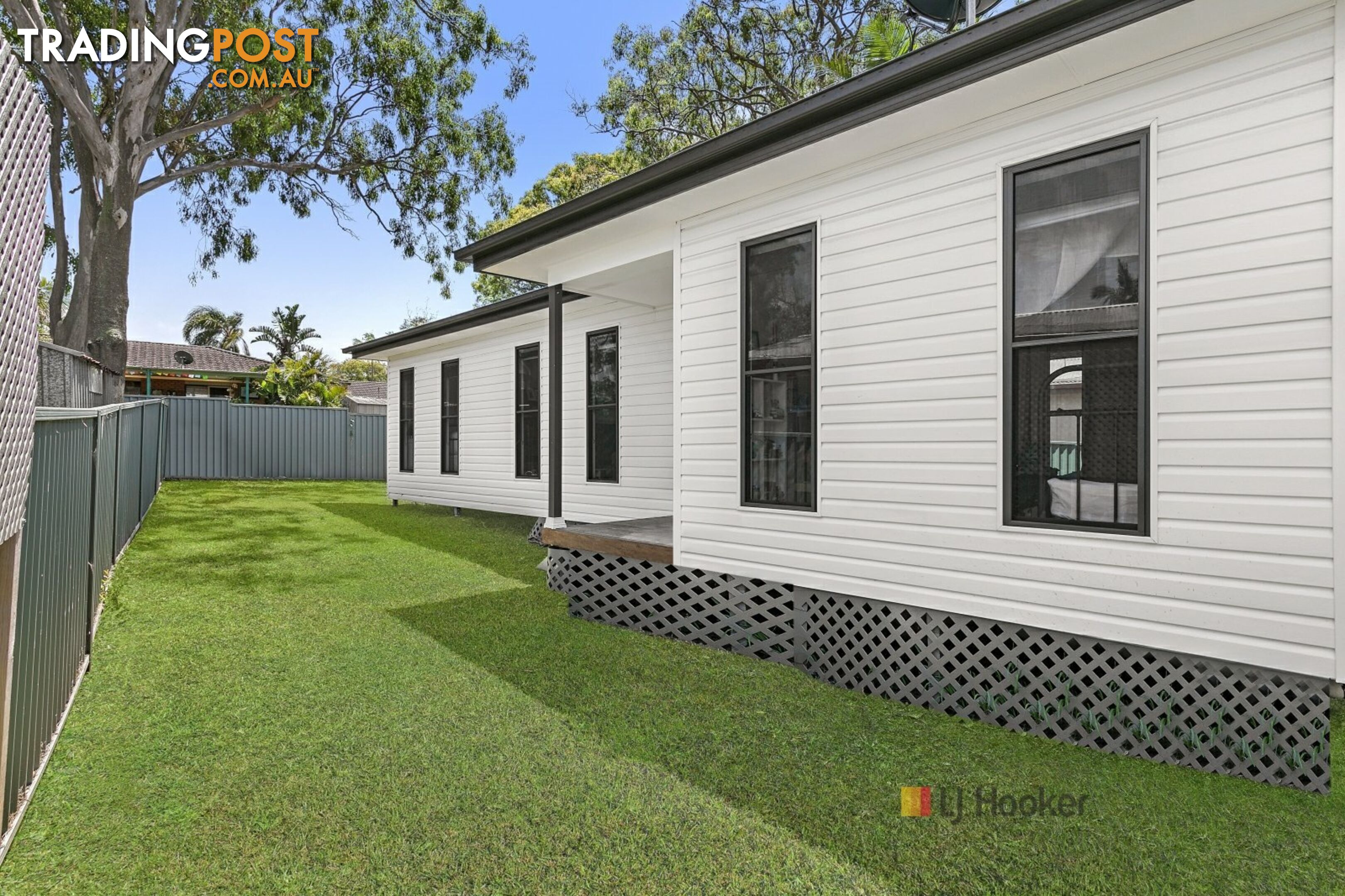 37a Woodland Parkway BUFF POINT NSW 2262