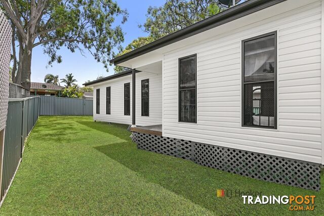 37a Woodland Parkway BUFF POINT NSW 2262
