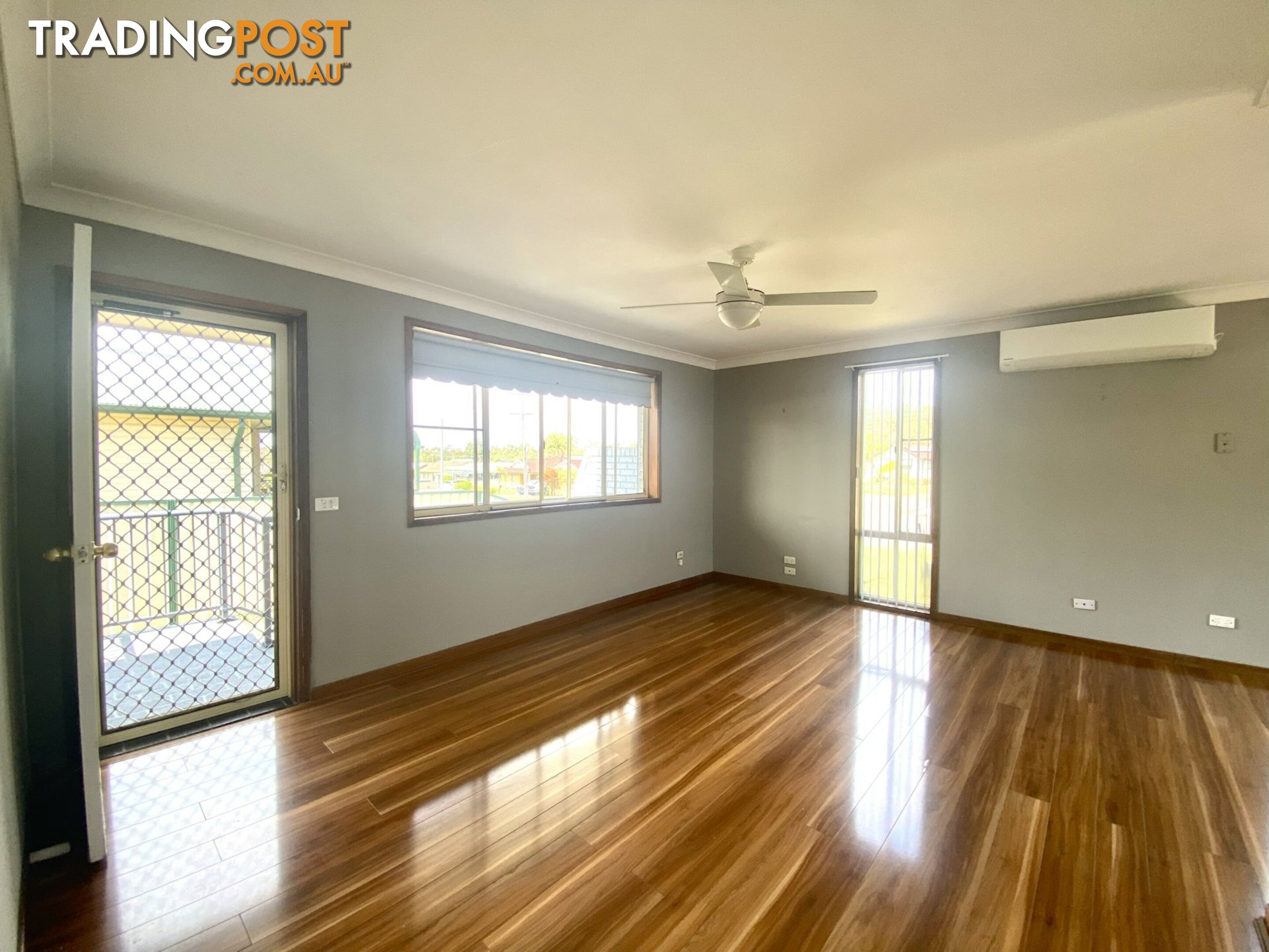 29 Wentworth Avenue DOYALSON NSW 2262