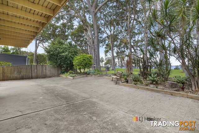 436 Tuggerawong Road TUGGERAWONG NSW 2259