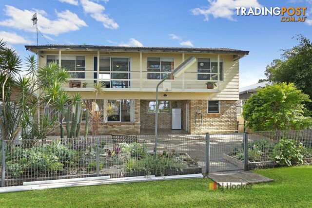 436 Tuggerawong Road TUGGERAWONG NSW 2259