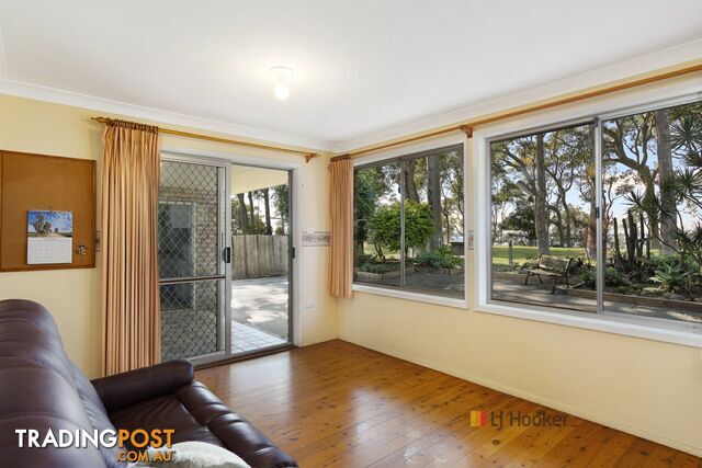 436 Tuggerawong Road TUGGERAWONG NSW 2259