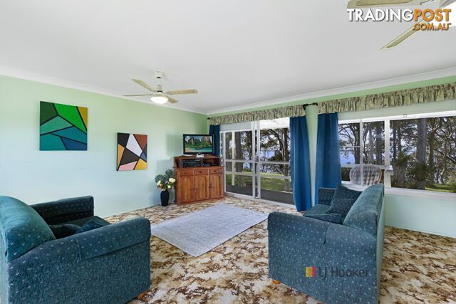 436 Tuggerawong Road TUGGERAWONG NSW 2259