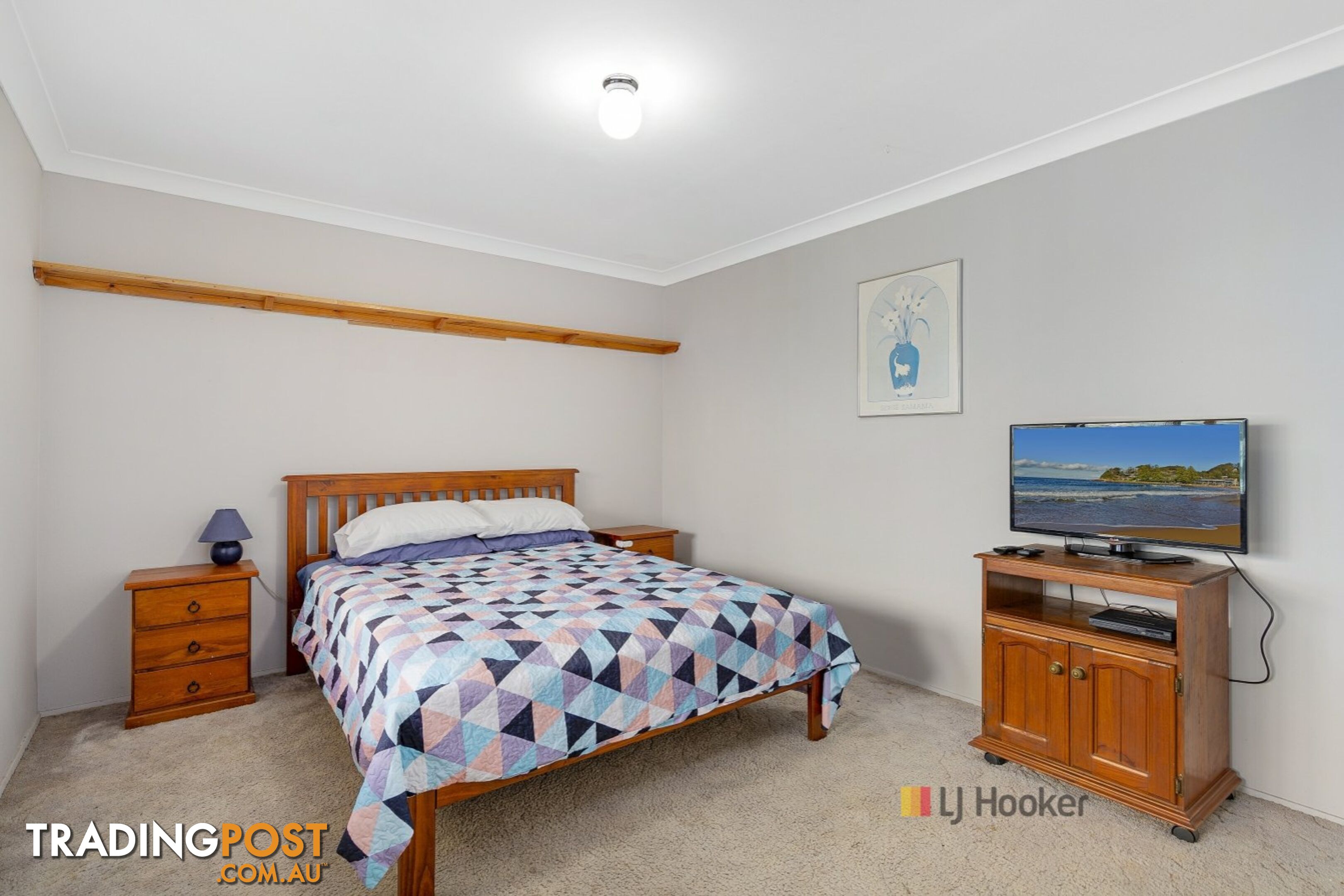 436 Tuggerawong Road TUGGERAWONG NSW 2259