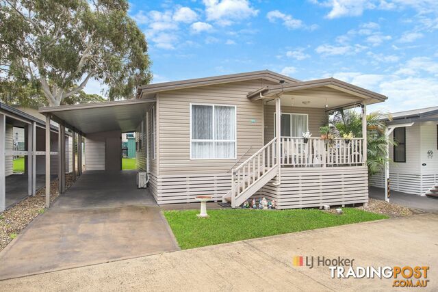 195/186 Sunrise Avenue HALEKULANI NSW 2262