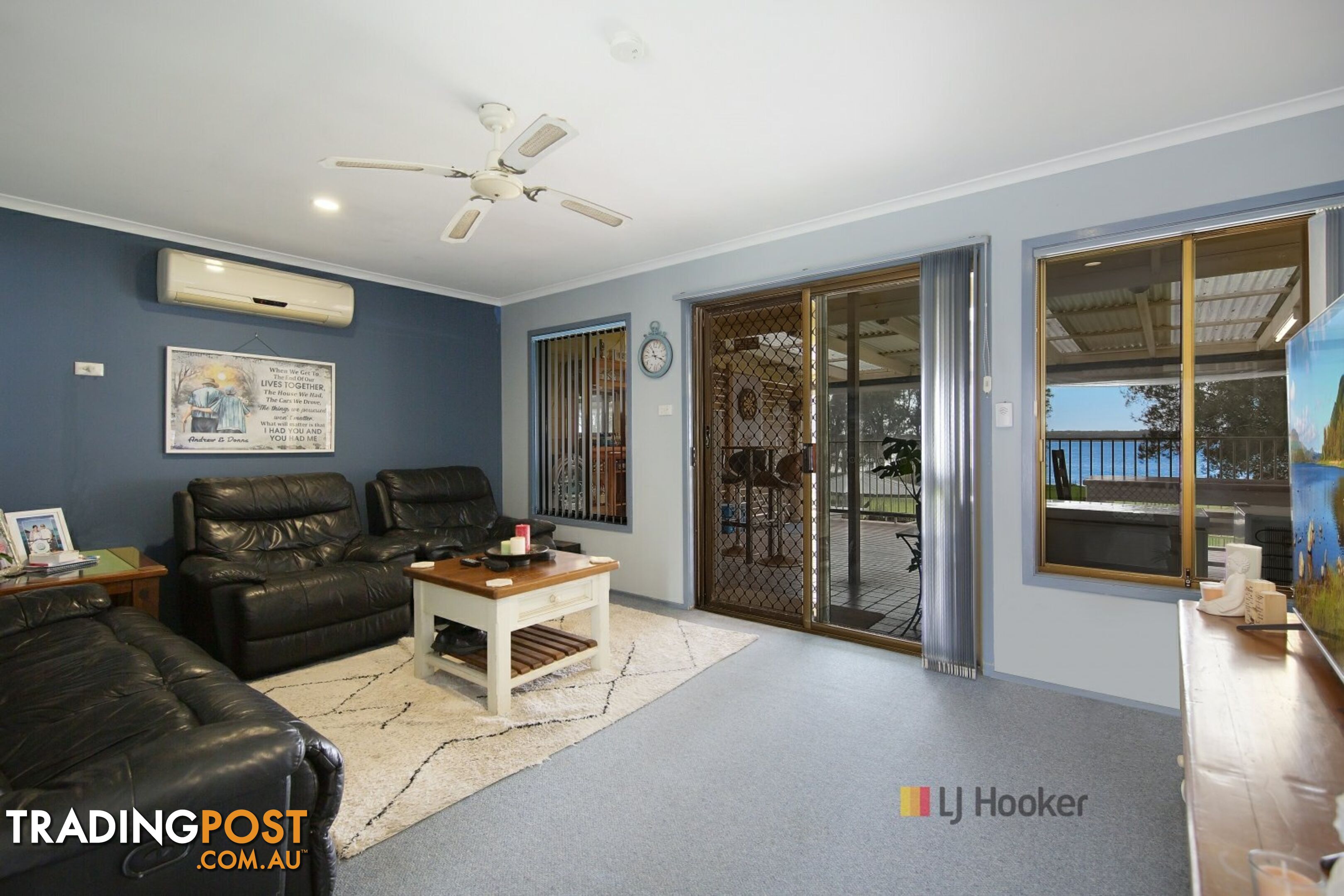 59 Panorama Avenue CHARMHAVEN NSW 2263