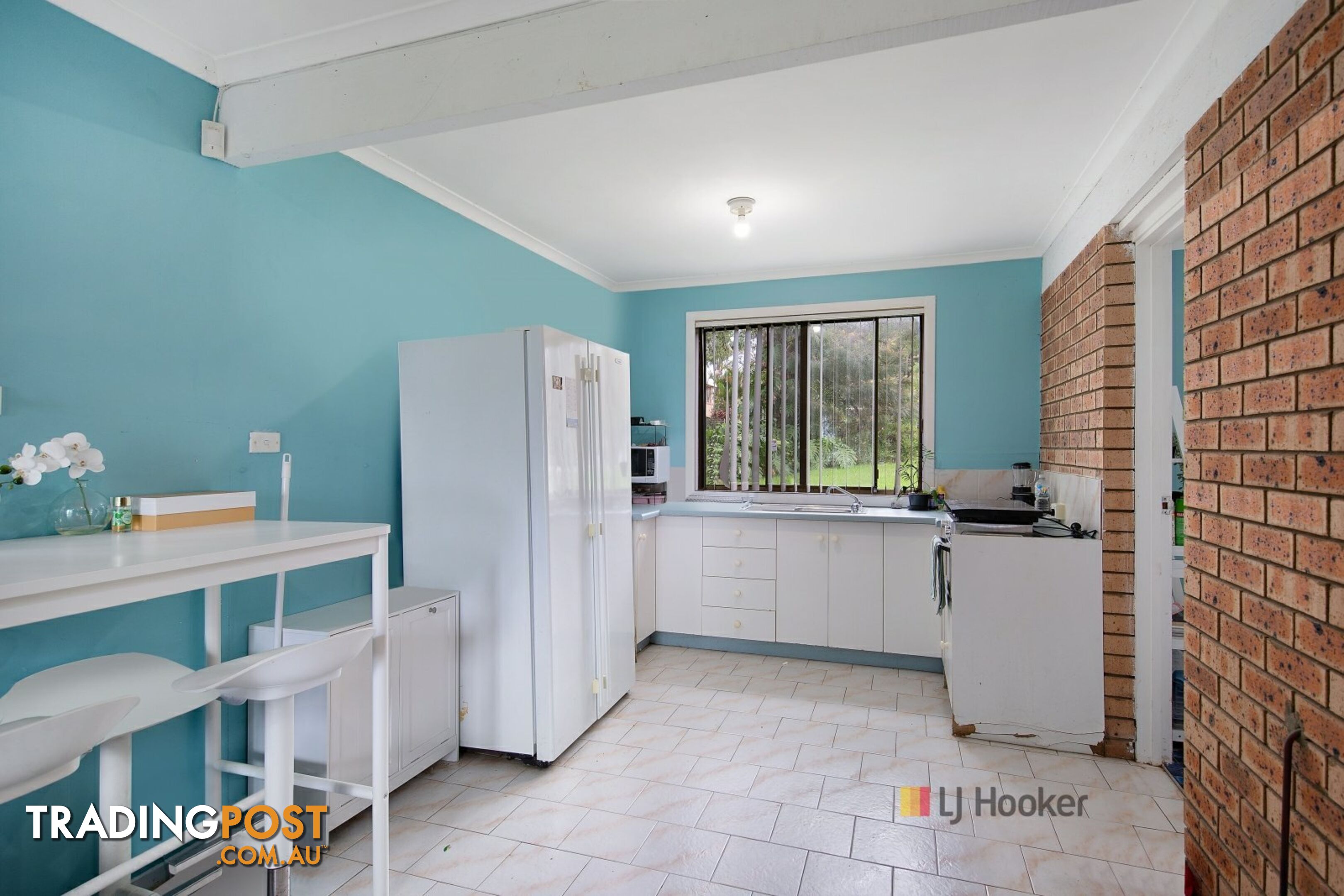 59 Panorama Avenue CHARMHAVEN NSW 2263