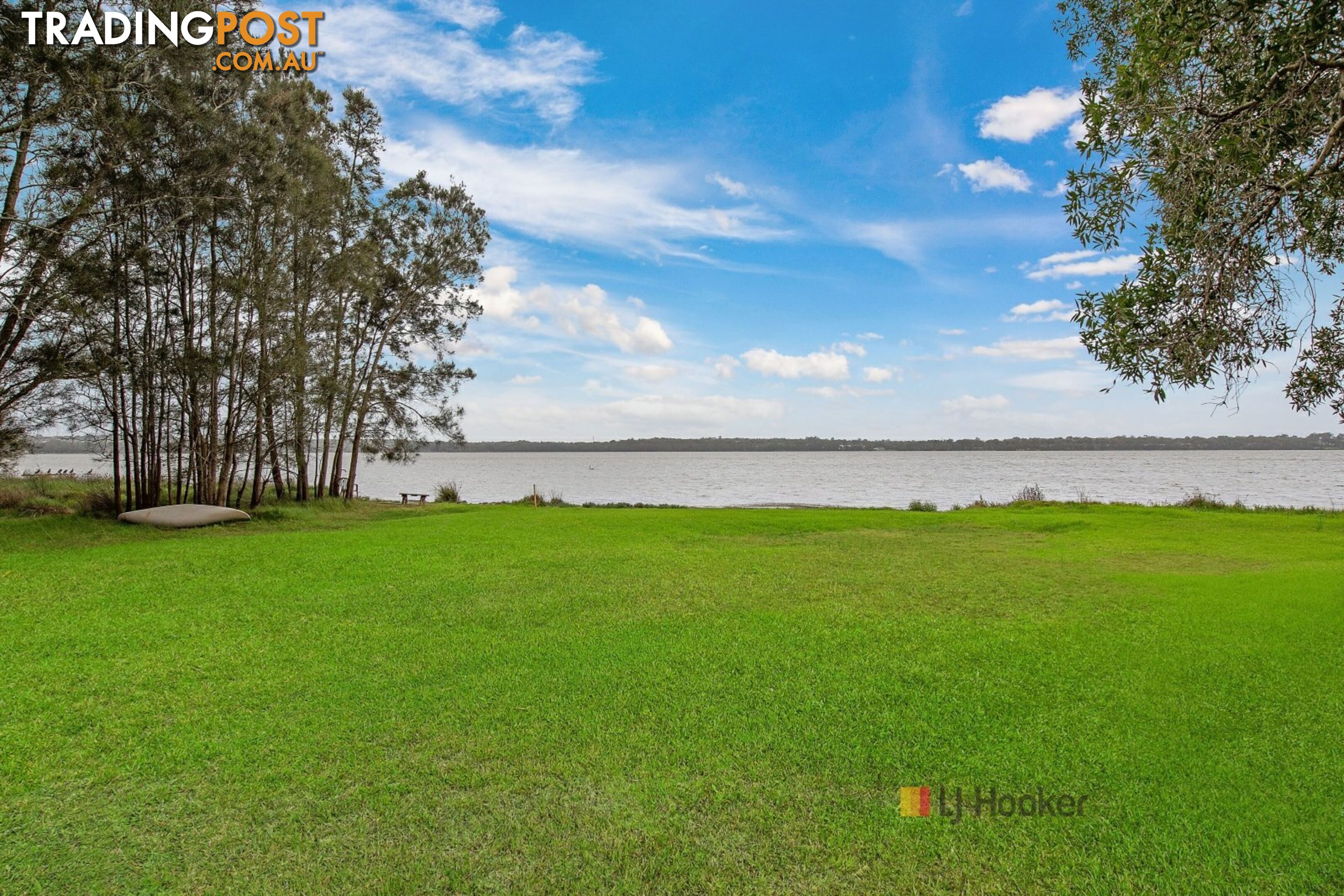 59 Panorama Avenue CHARMHAVEN NSW 2263