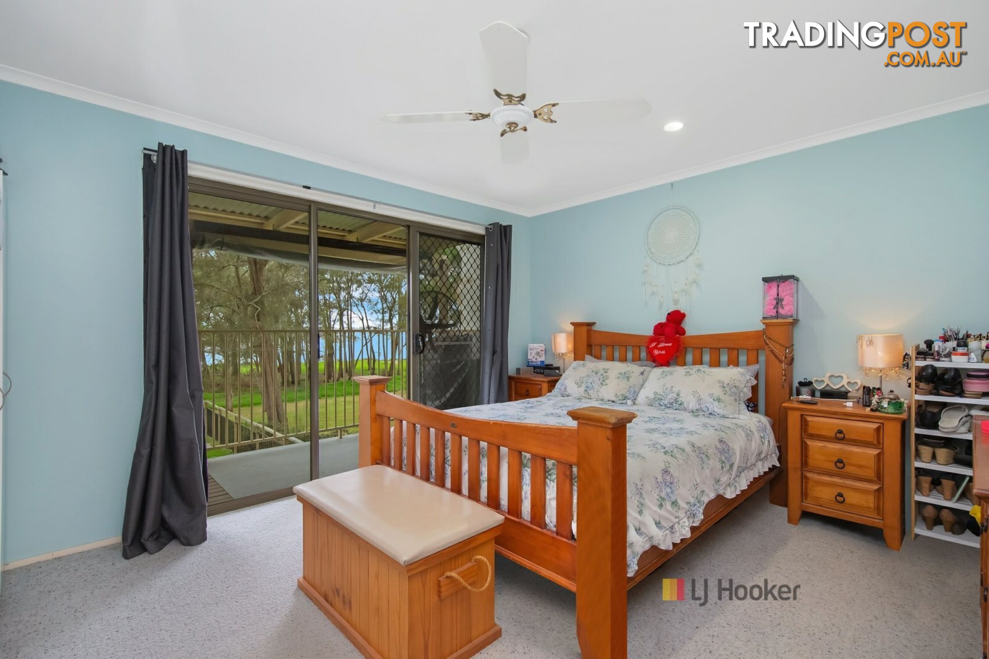 59 Panorama Avenue CHARMHAVEN NSW 2263