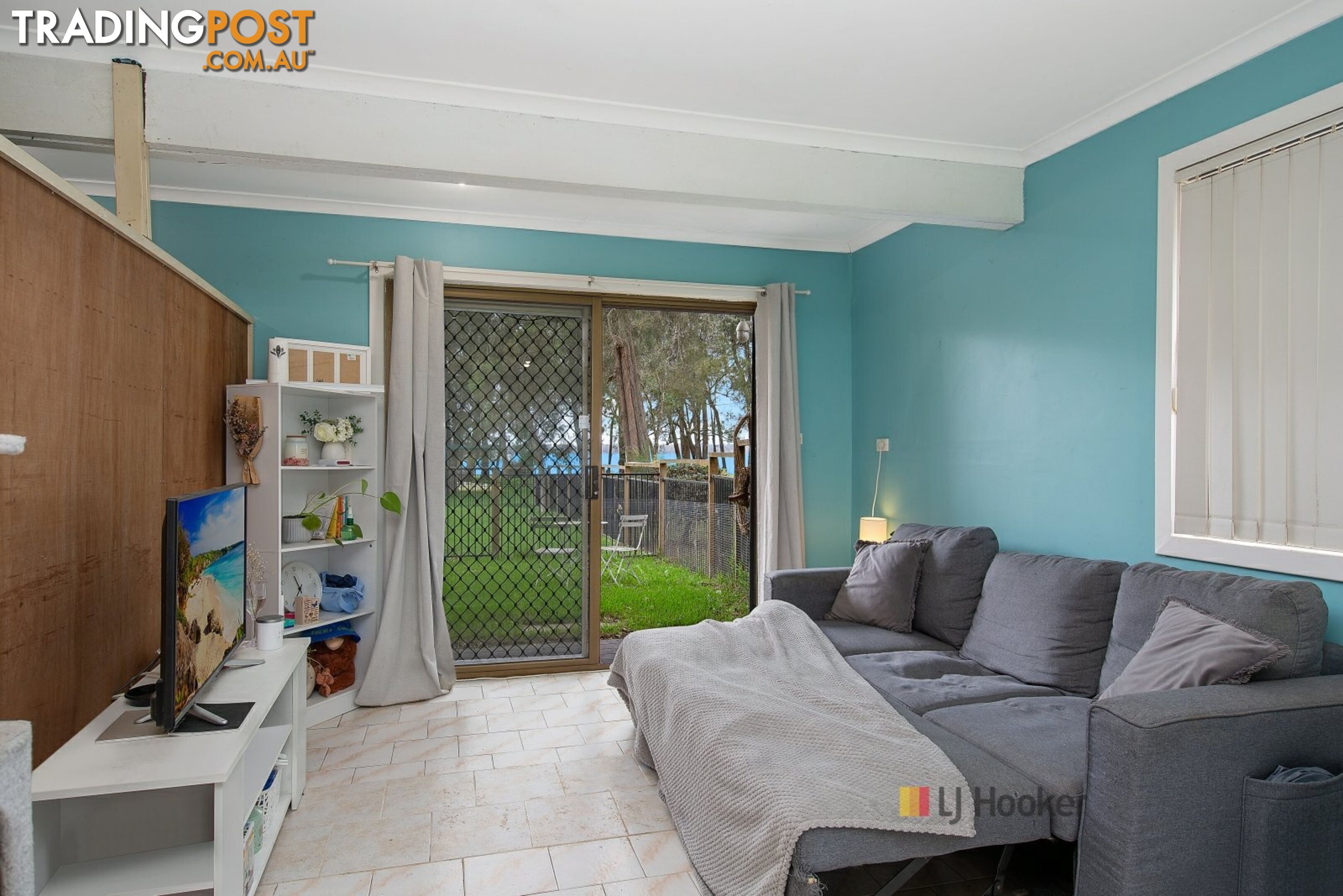 59 Panorama Avenue CHARMHAVEN NSW 2263