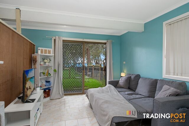 59 Panorama Avenue CHARMHAVEN NSW 2263