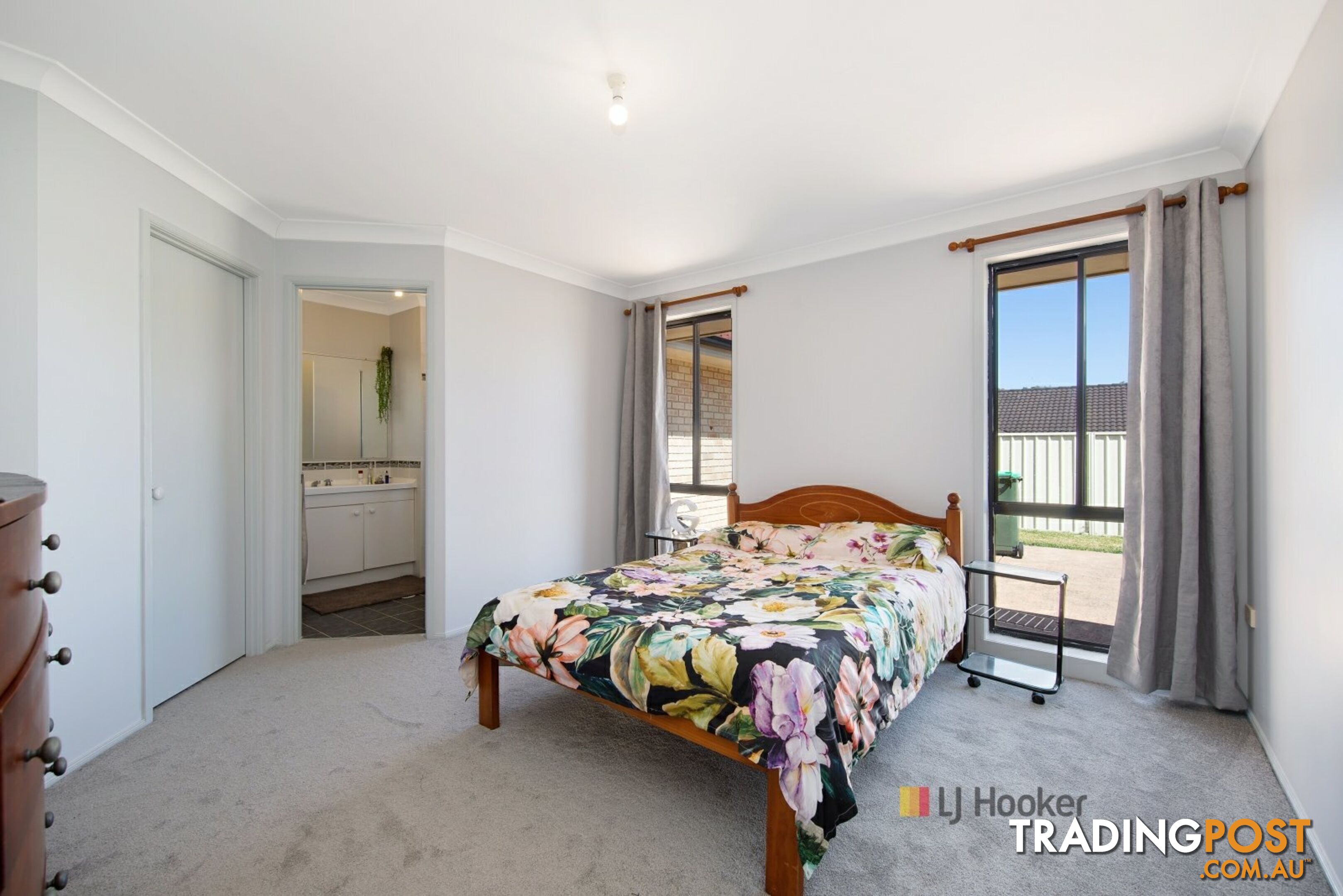 50 Wymeera Circuit WYEE POINT NSW 2259