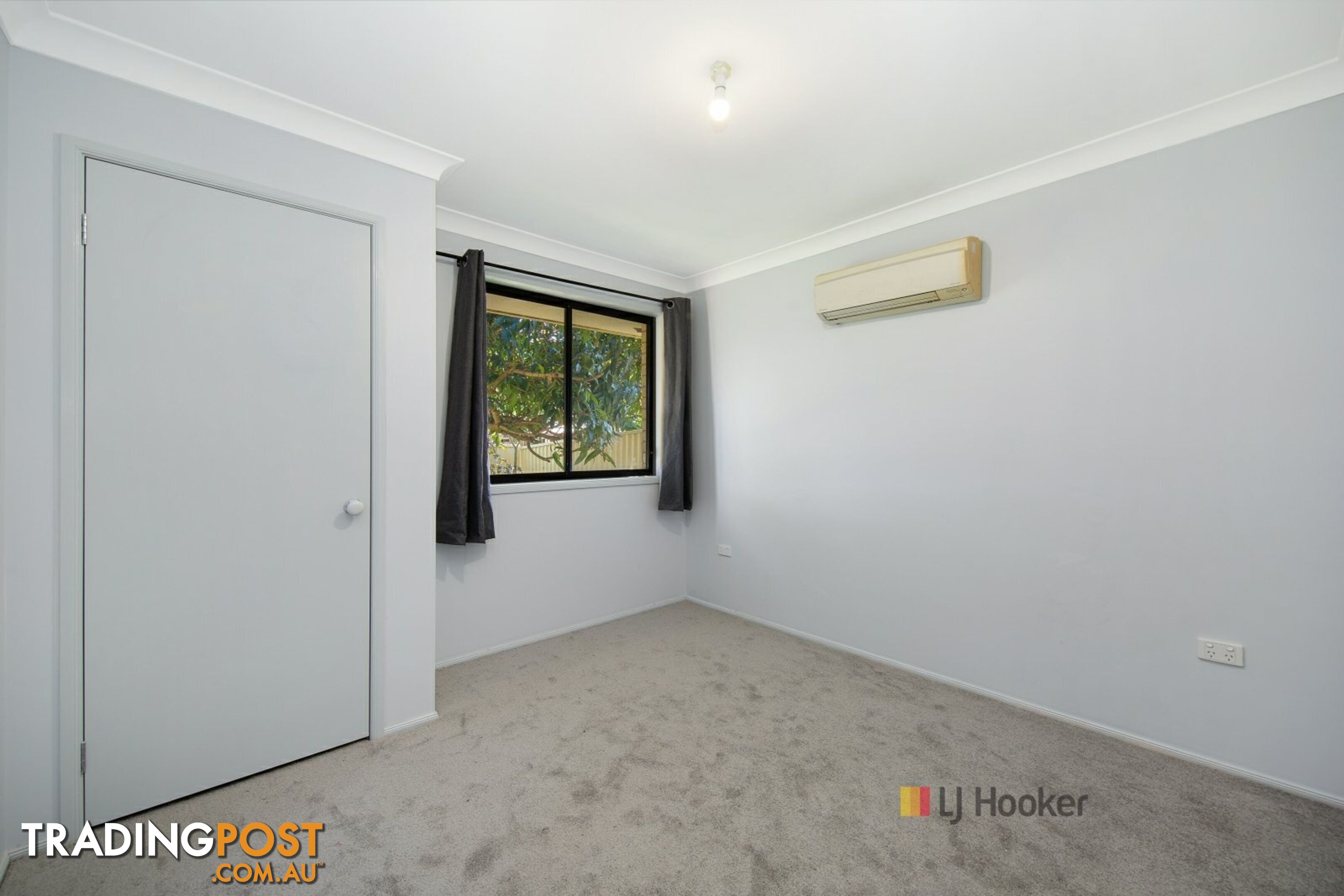 50 Wymeera Circuit WYEE POINT NSW 2259