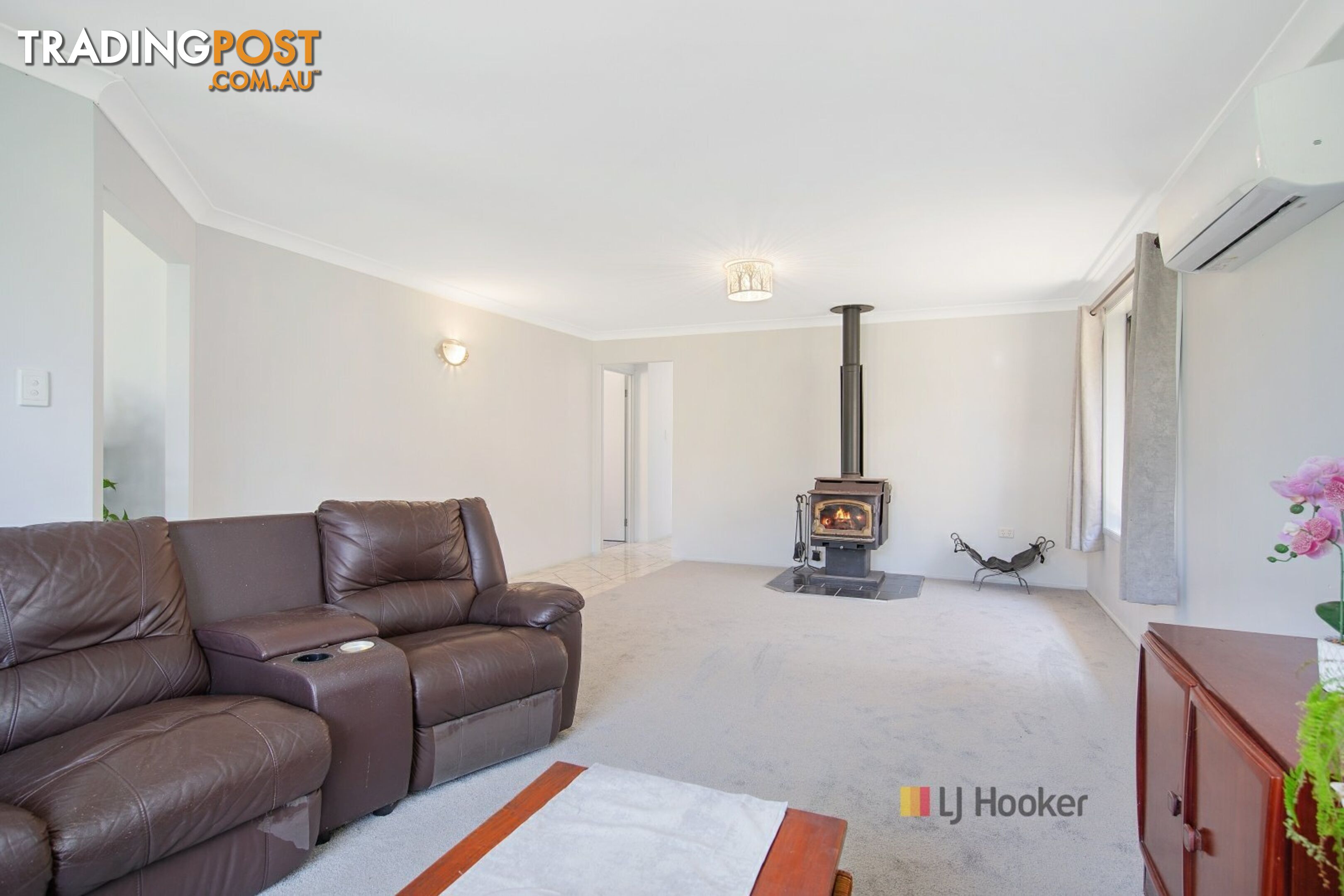 50 Wymeera Circuit WYEE POINT NSW 2259