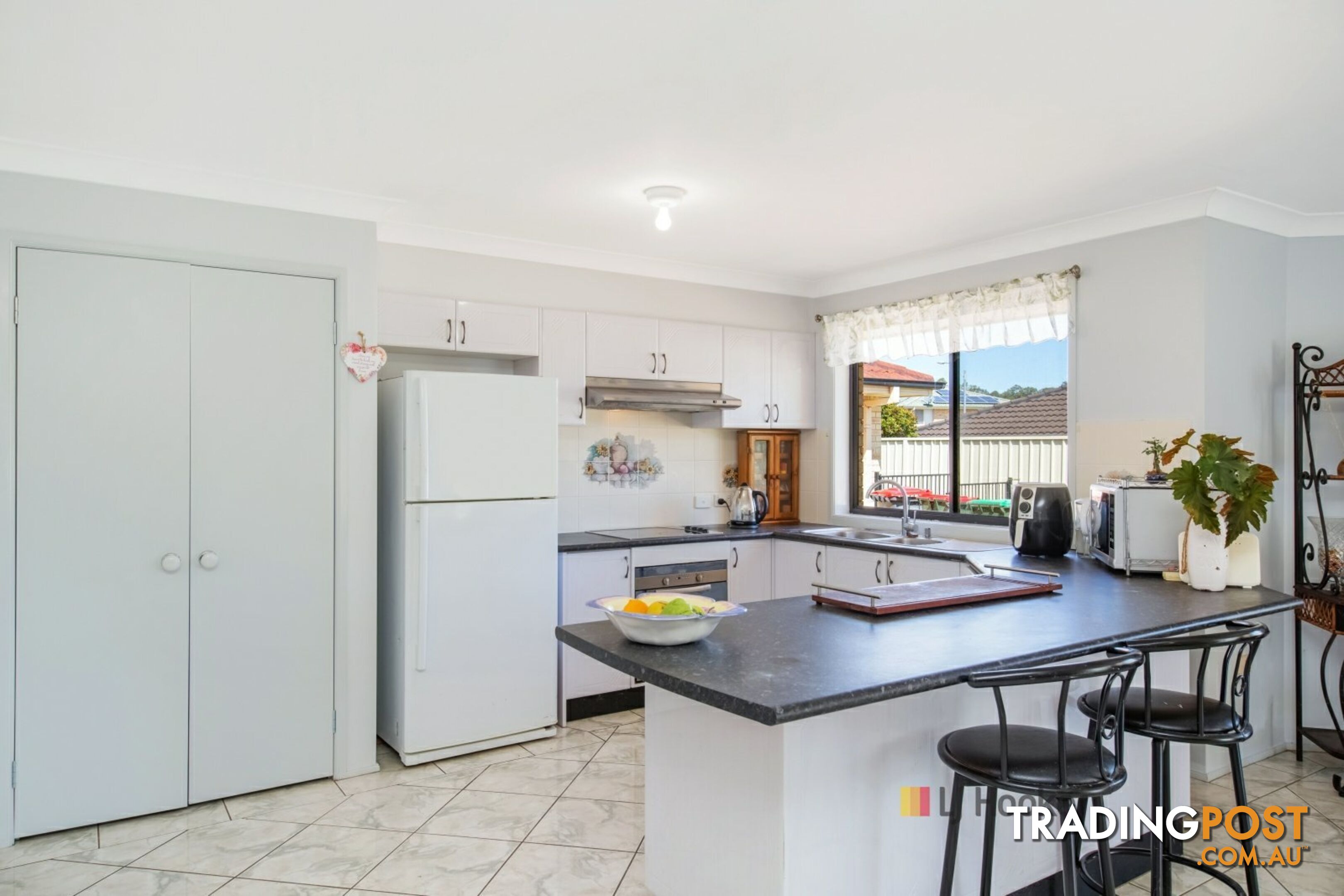 50 Wymeera Circuit WYEE POINT NSW 2259